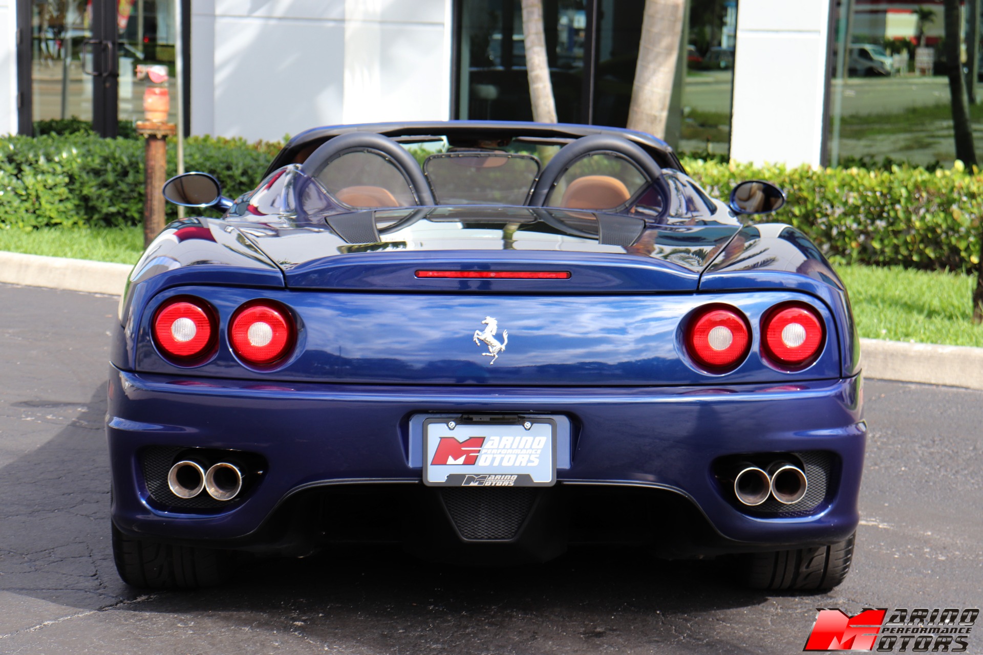 Used-2002-Ferrari-360-Spider