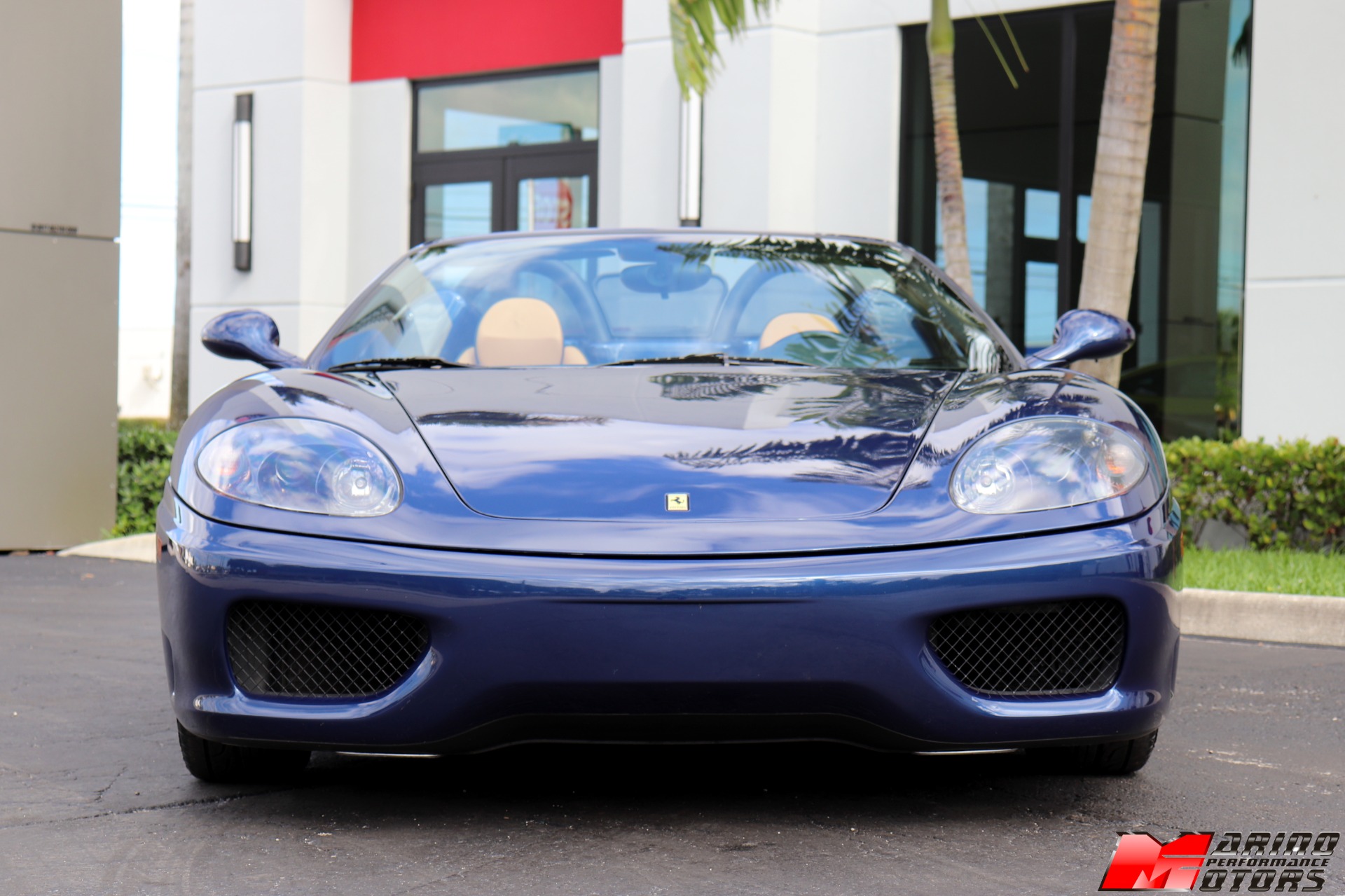 Used-2002-Ferrari-360-Spider