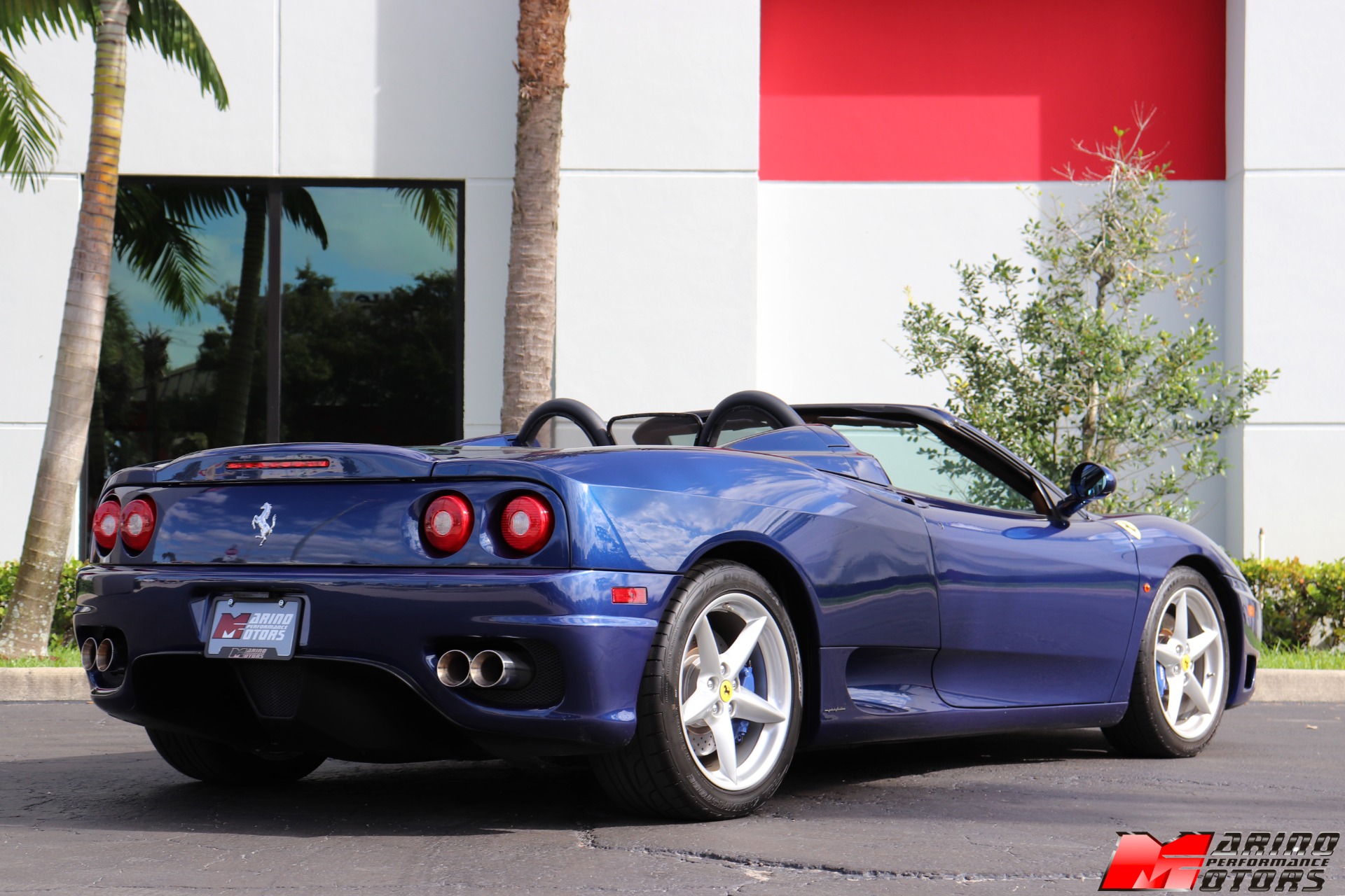 Used-2002-Ferrari-360-Spider