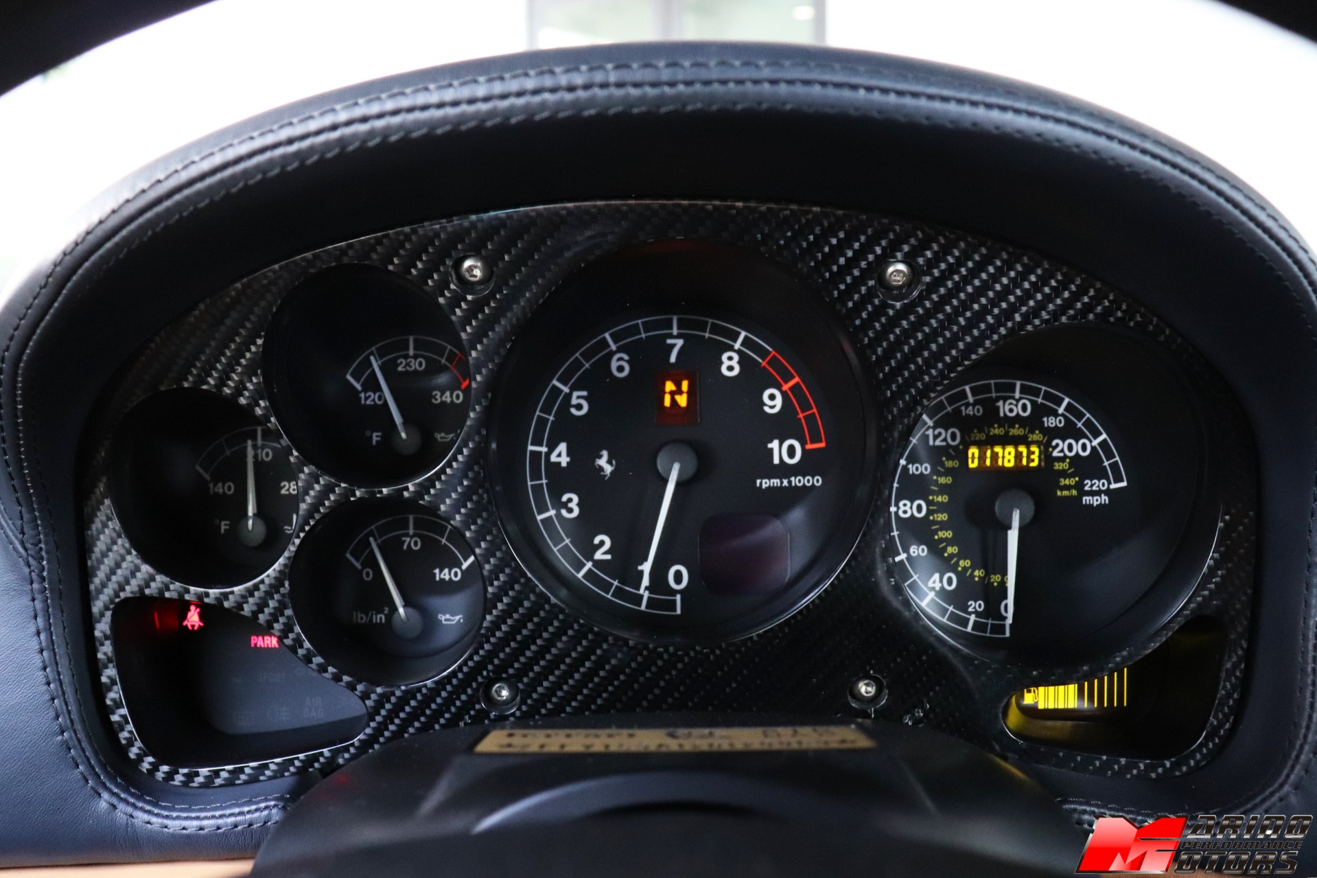 Used-2002-Ferrari-360-Spider