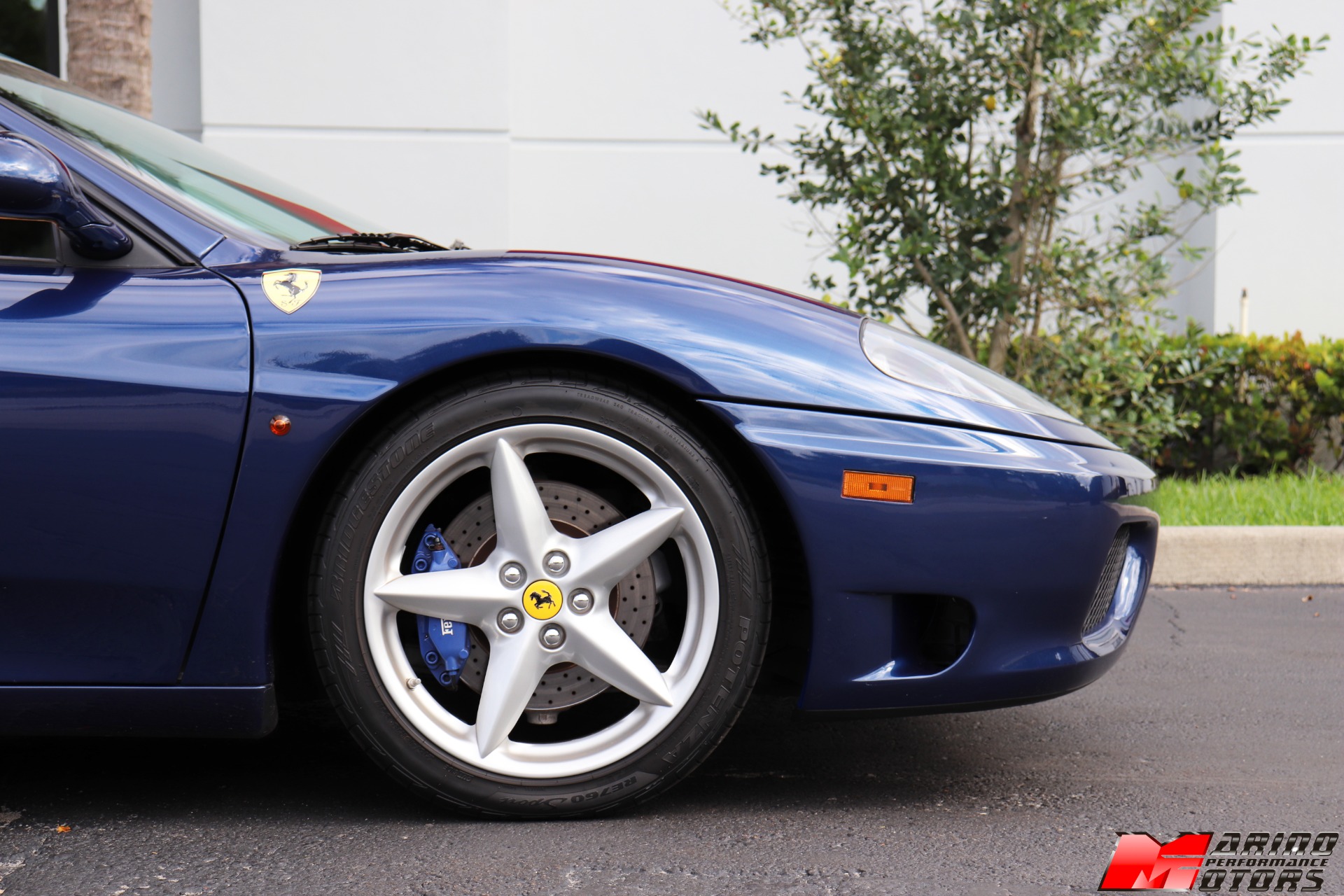 Used-2002-Ferrari-360-Spider