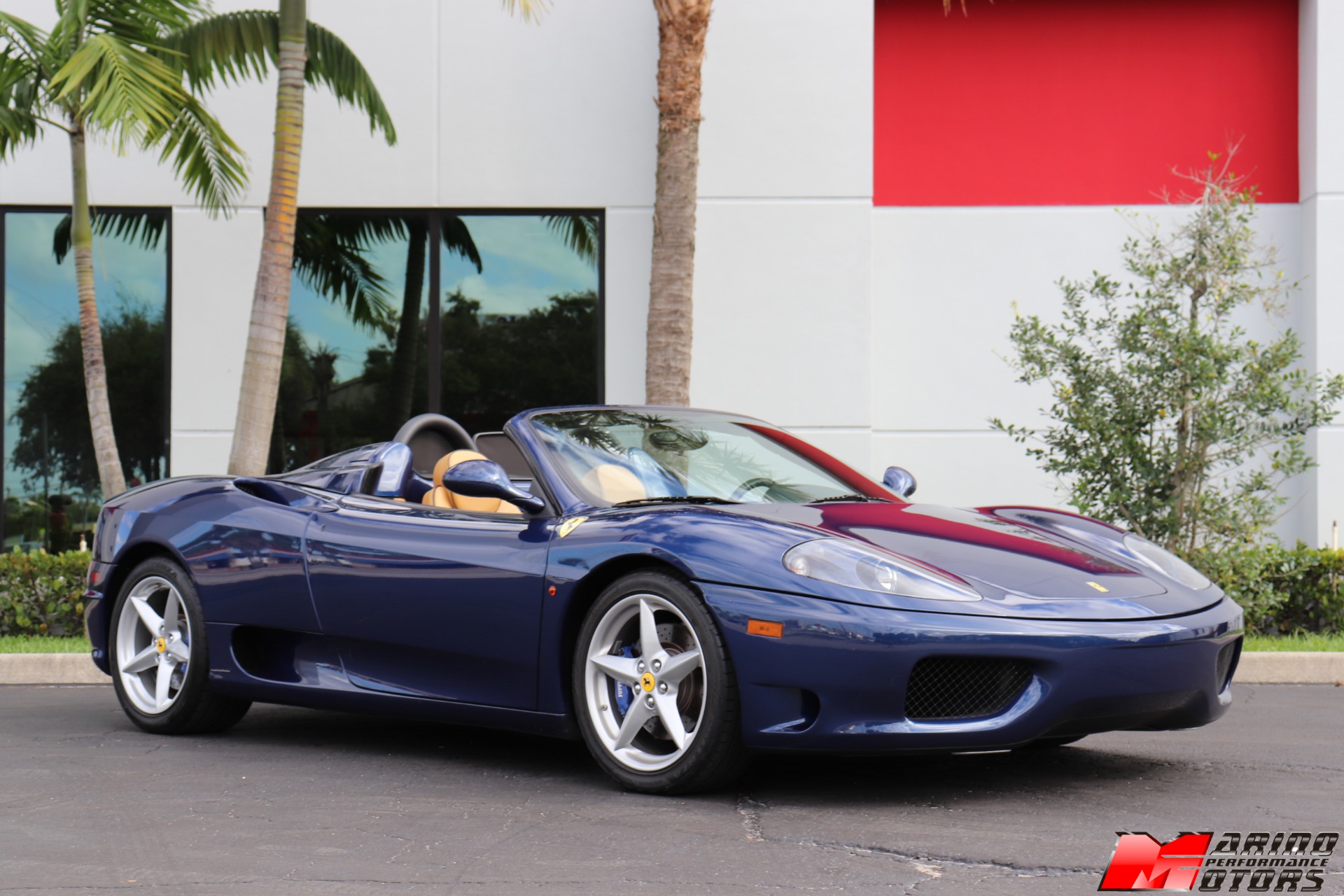 Used-2002-Ferrari-360-Spider
