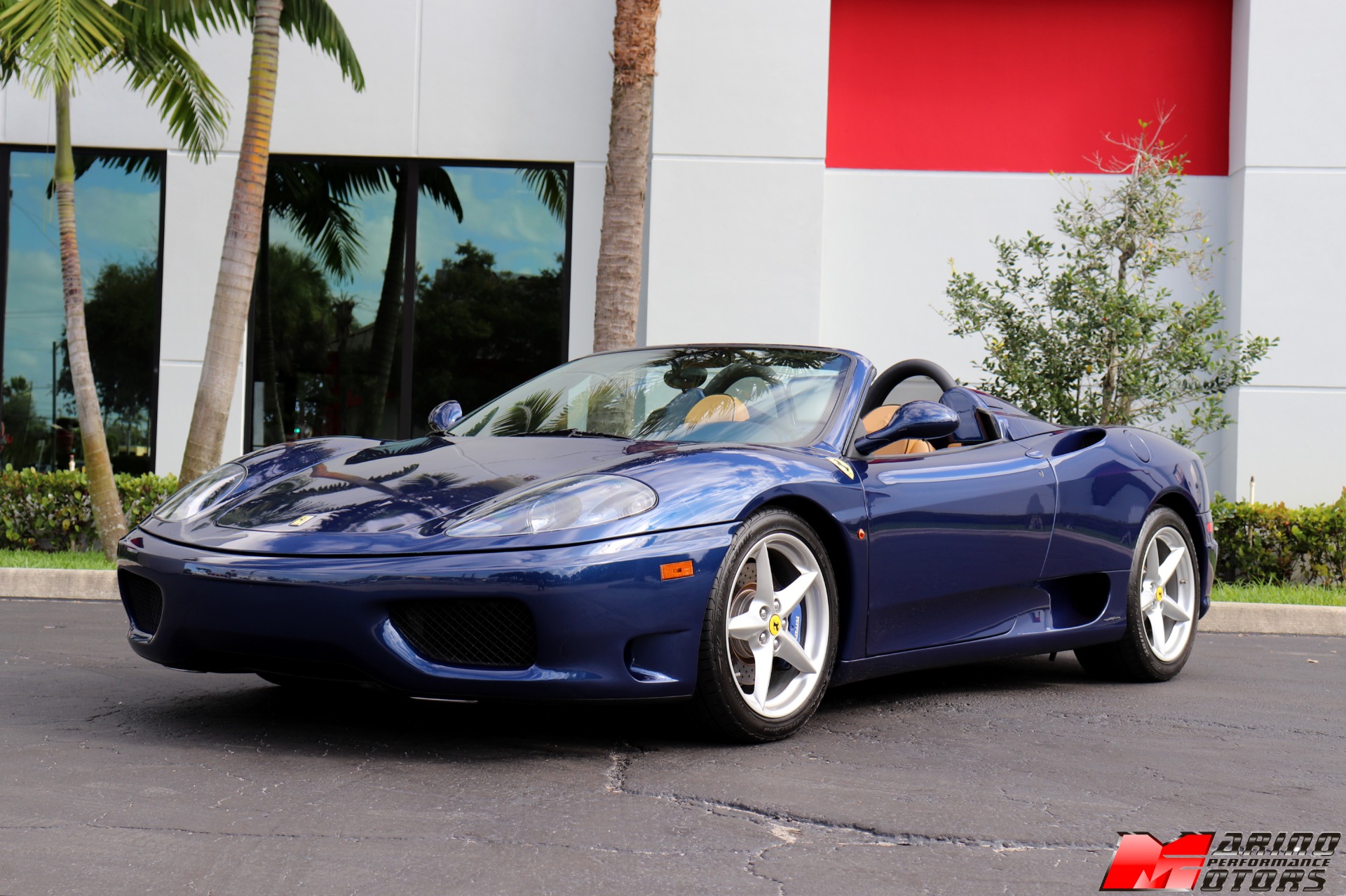 Used-2002-Ferrari-360-Spider