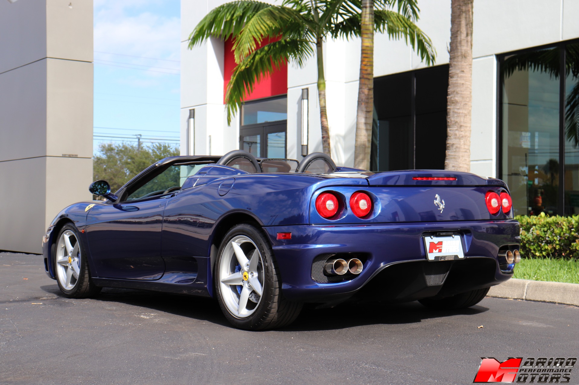 Used-2002-Ferrari-360-Spider