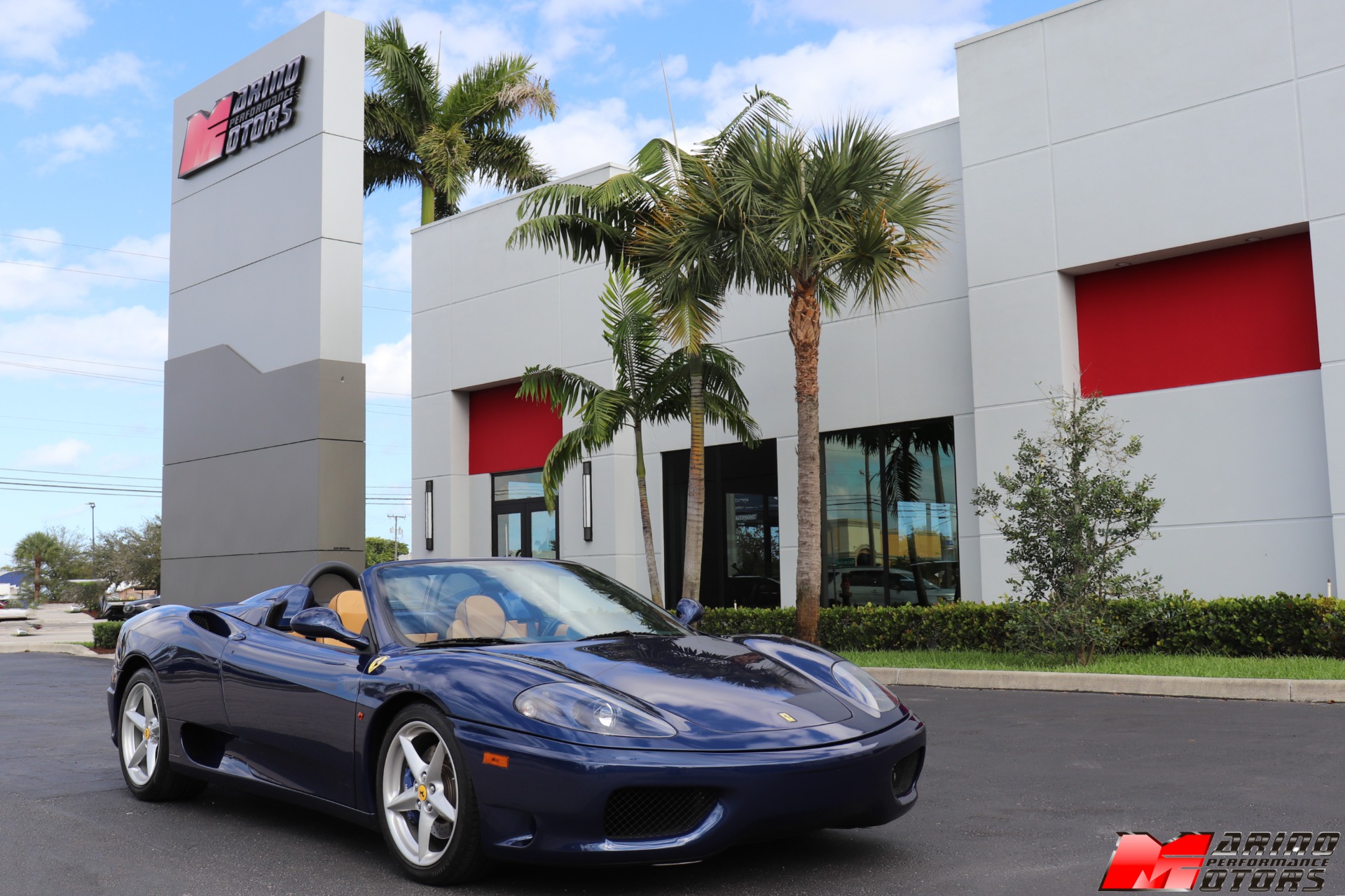 Used-2002-Ferrari-360-Spider