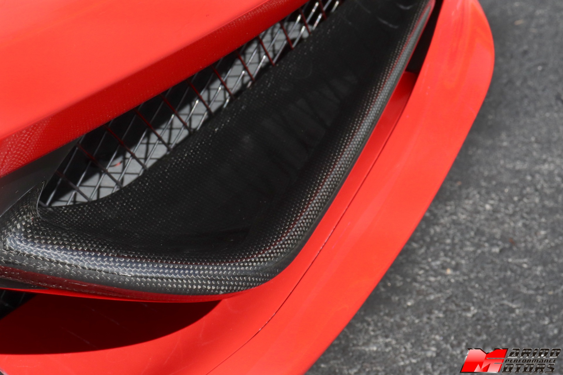 Used-2013-Ferrari-458-Spider