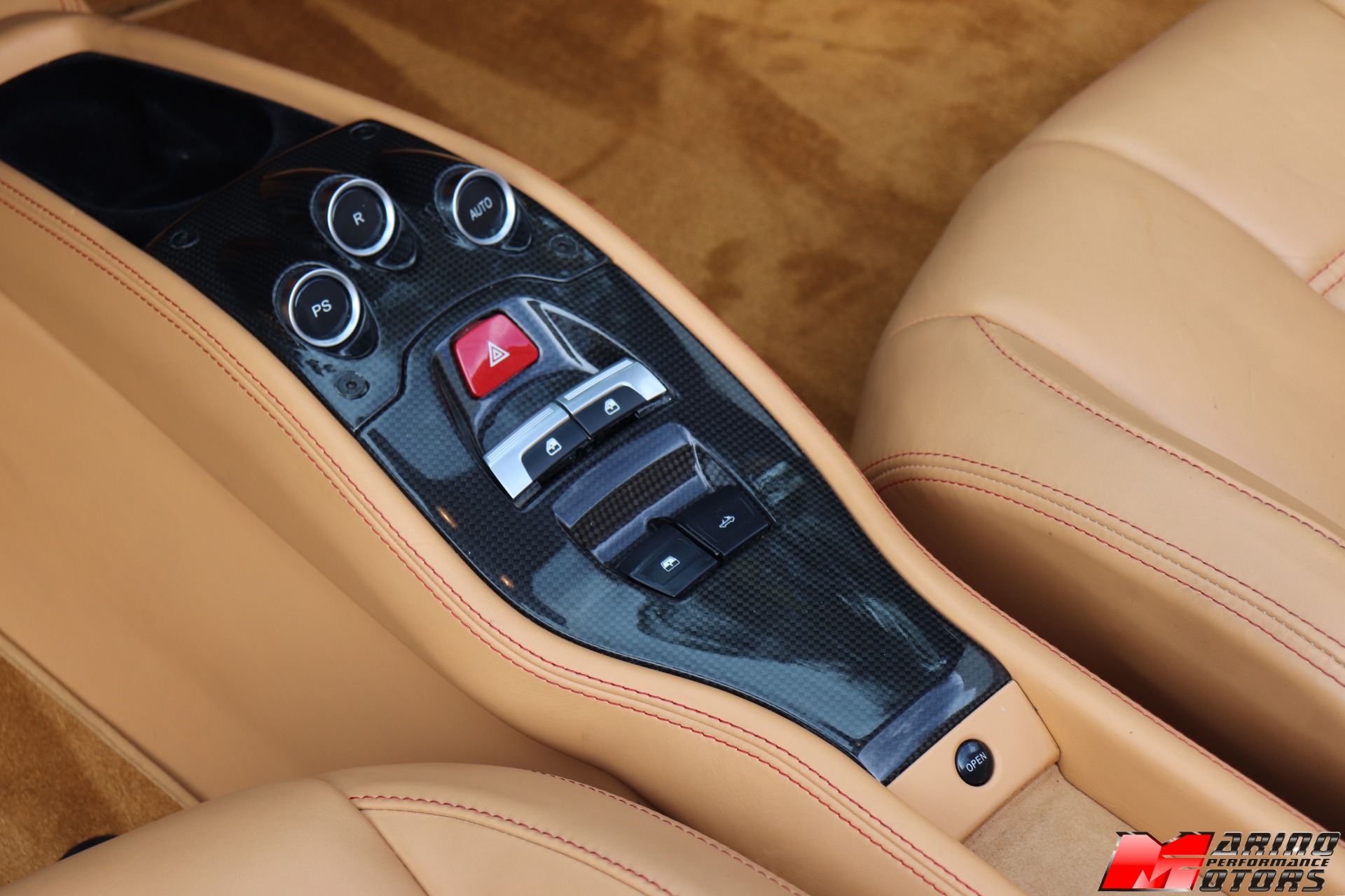 Used-2013-Ferrari-458-Spider