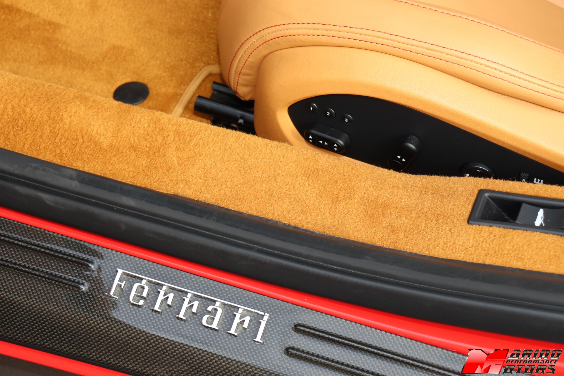 Used-2013-Ferrari-458-Spider