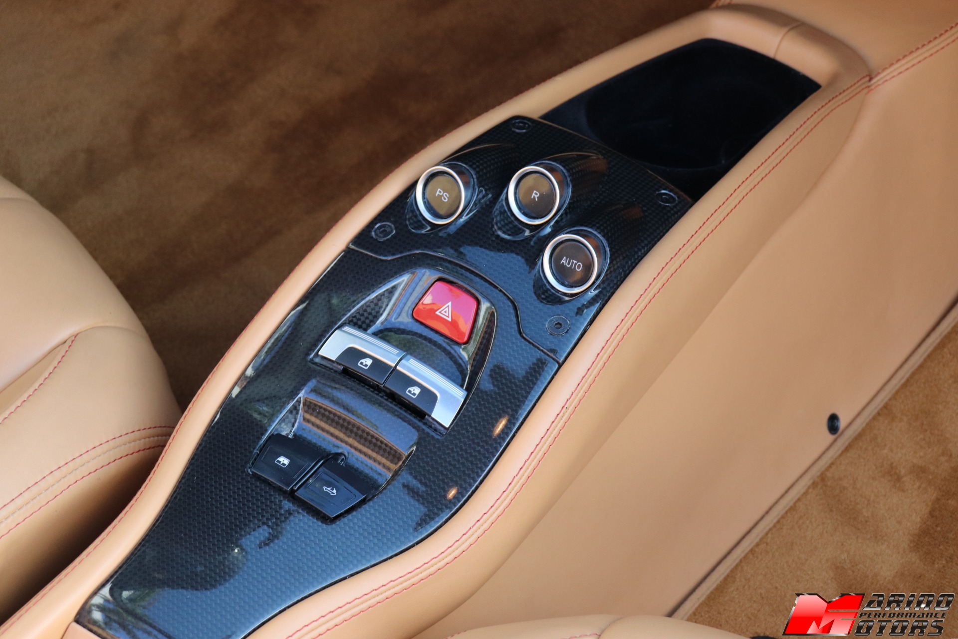 Used-2013-Ferrari-458-Spider