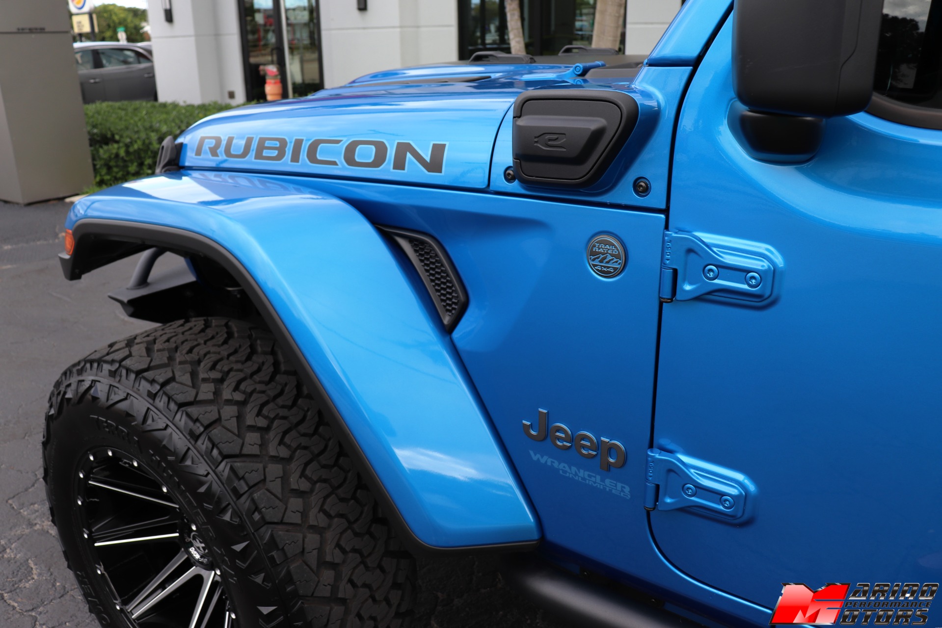 Used-2021-Jeep-Wrangler-Unlimited-Rubicon-4xe