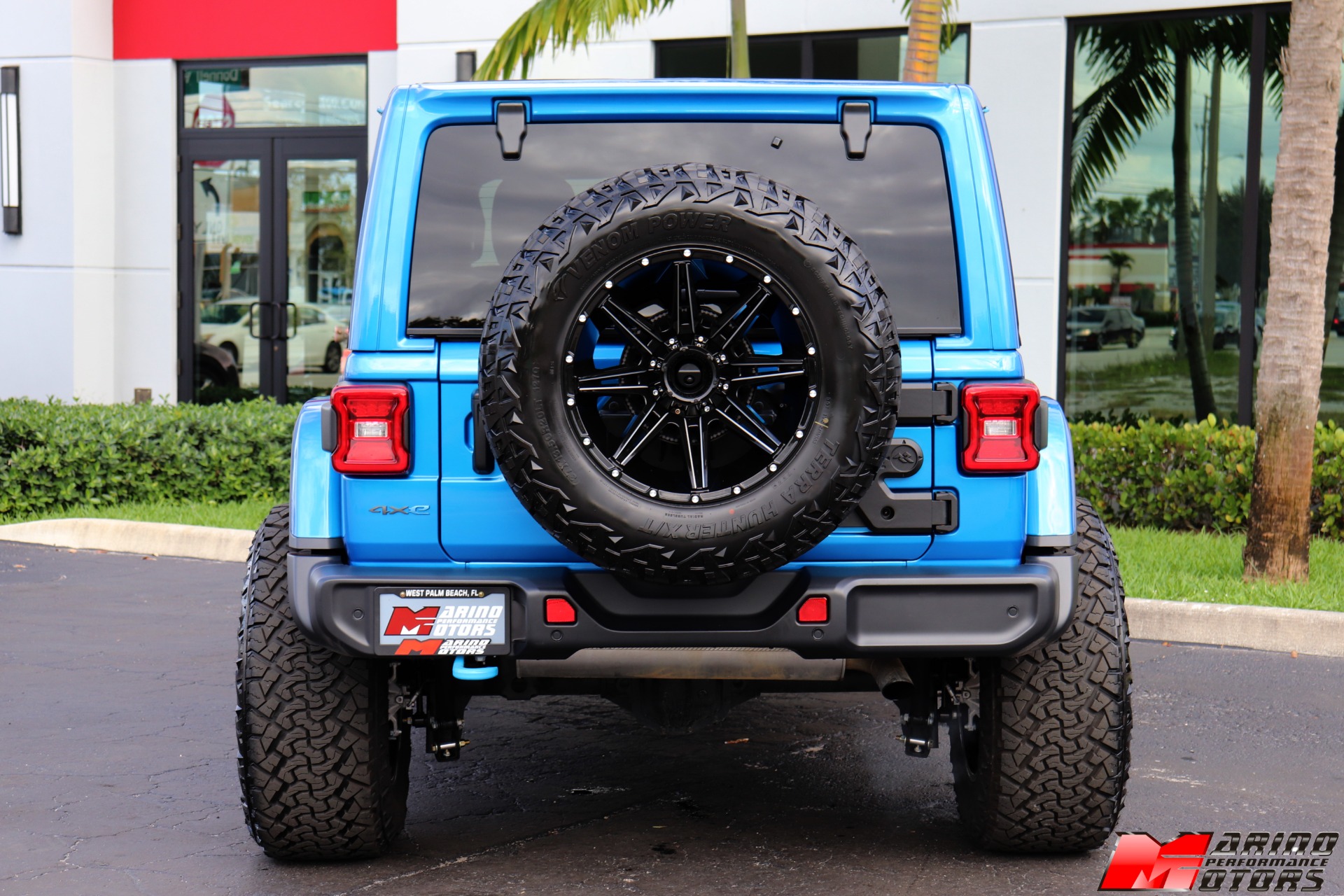 Used-2021-Jeep-Wrangler-Unlimited-Rubicon-4xe