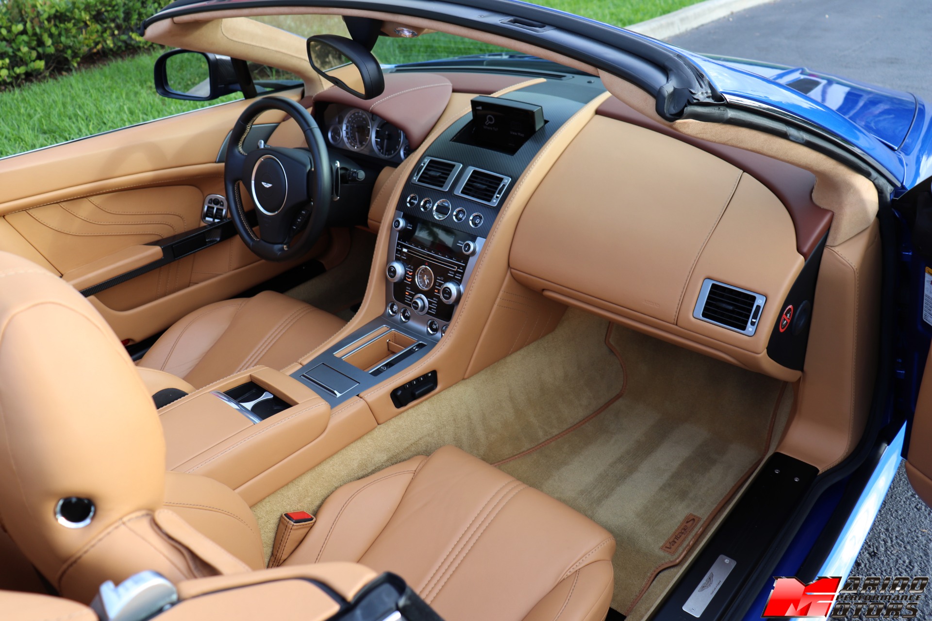 Used-2015-Aston-Martin-V8-Vantage-S-Roadster