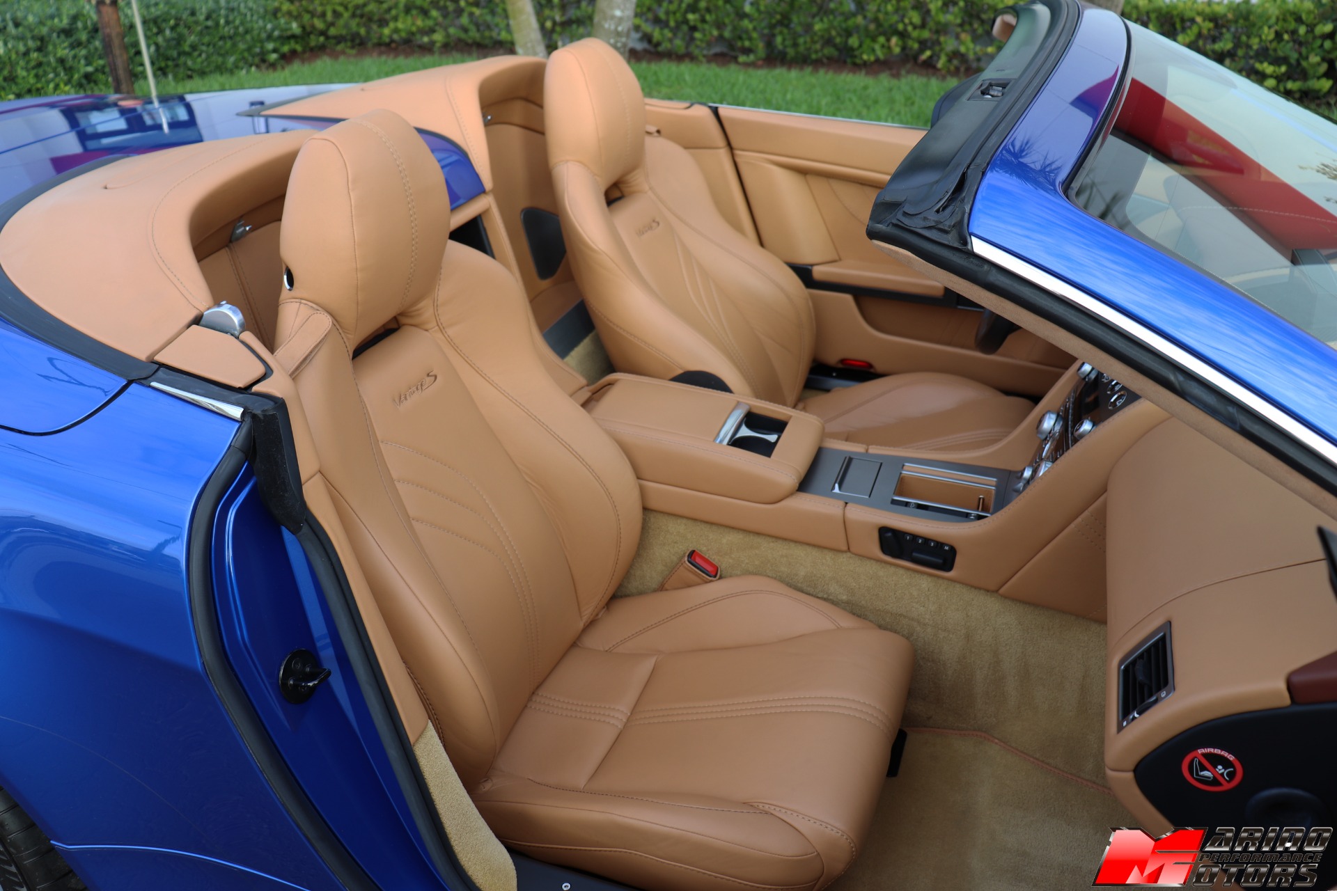 Used-2015-Aston-Martin-V8-Vantage-S-Roadster
