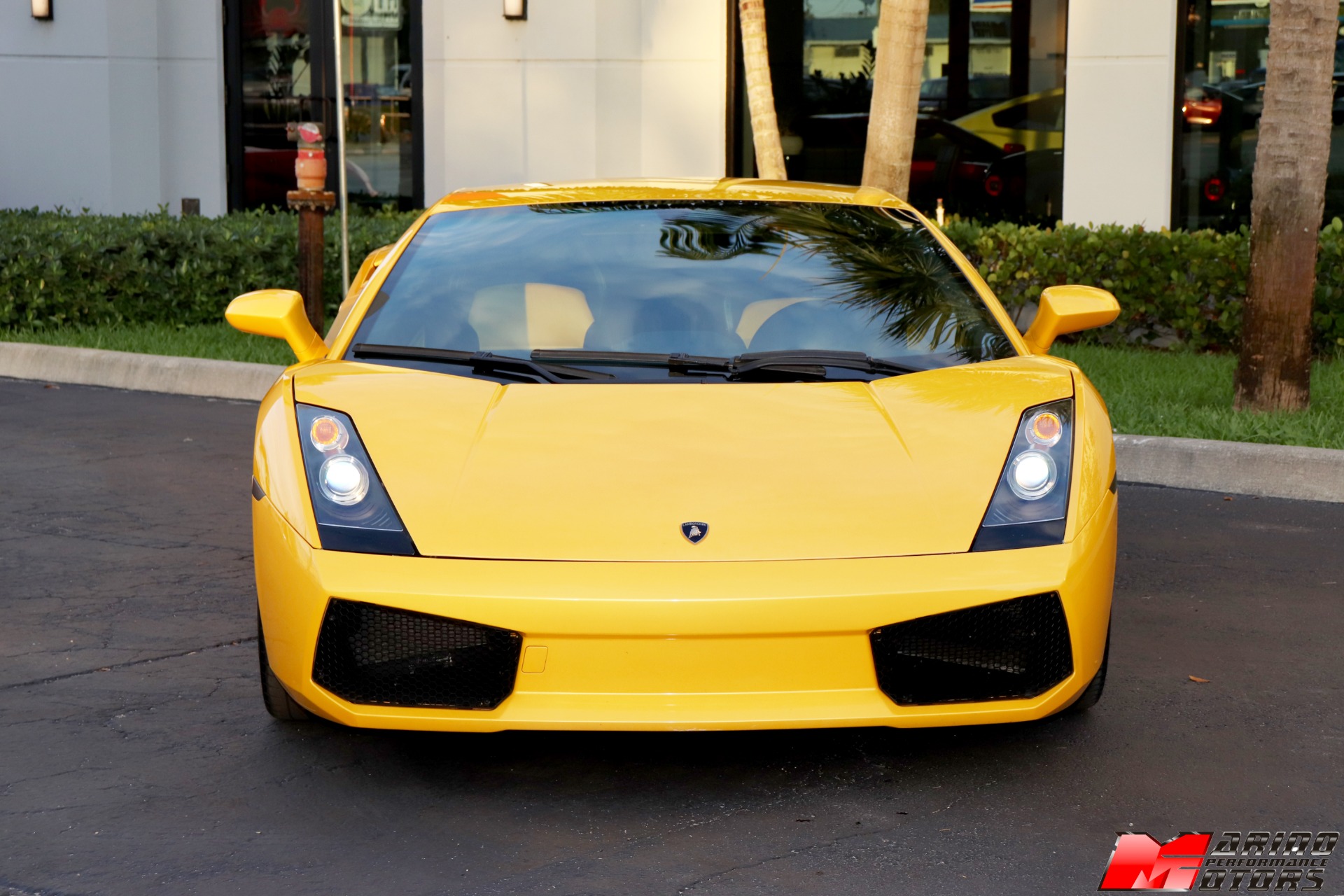 Used-2004-Lamborghini-Gallardo