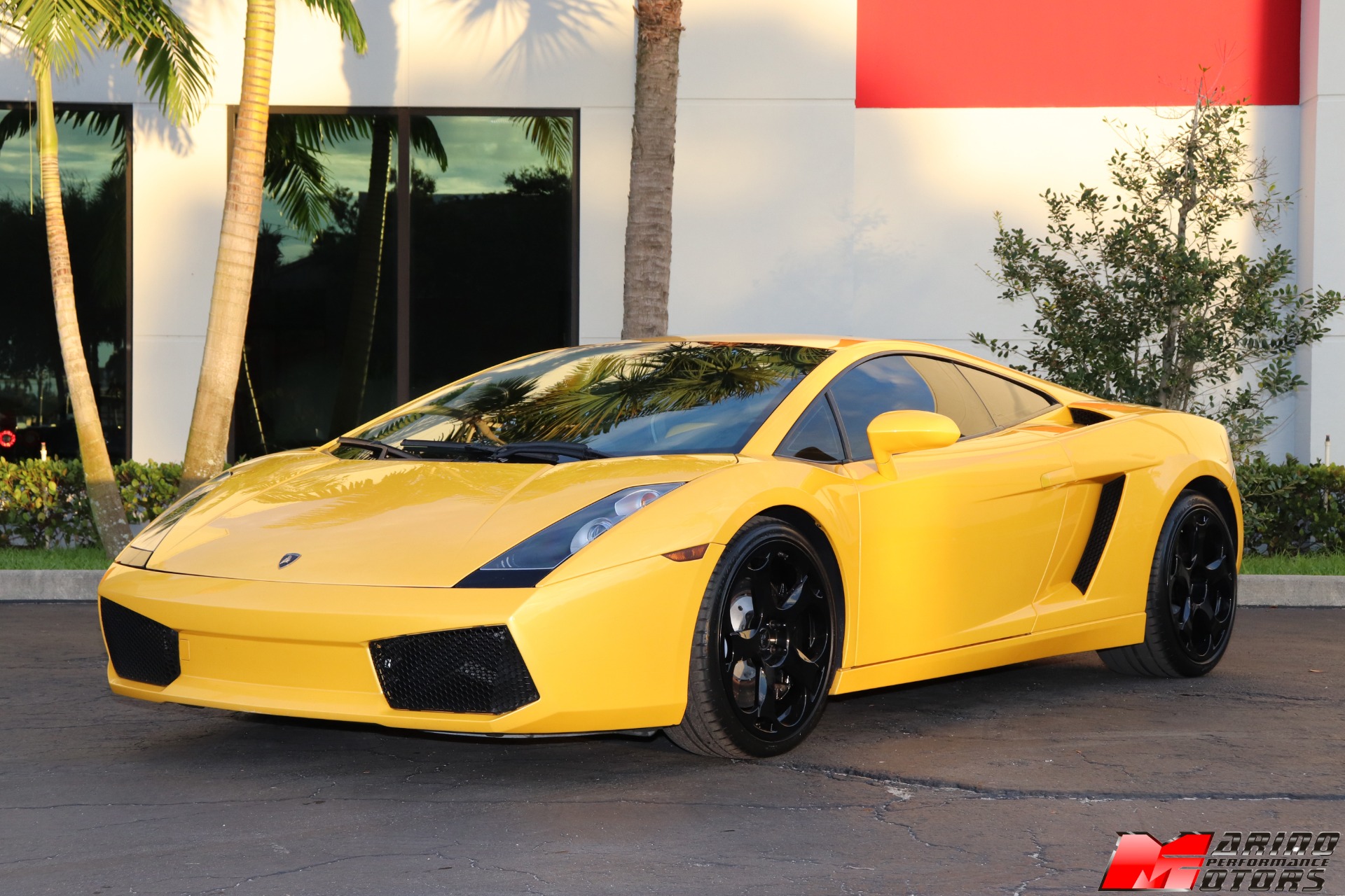 Used-2004-Lamborghini-Gallardo