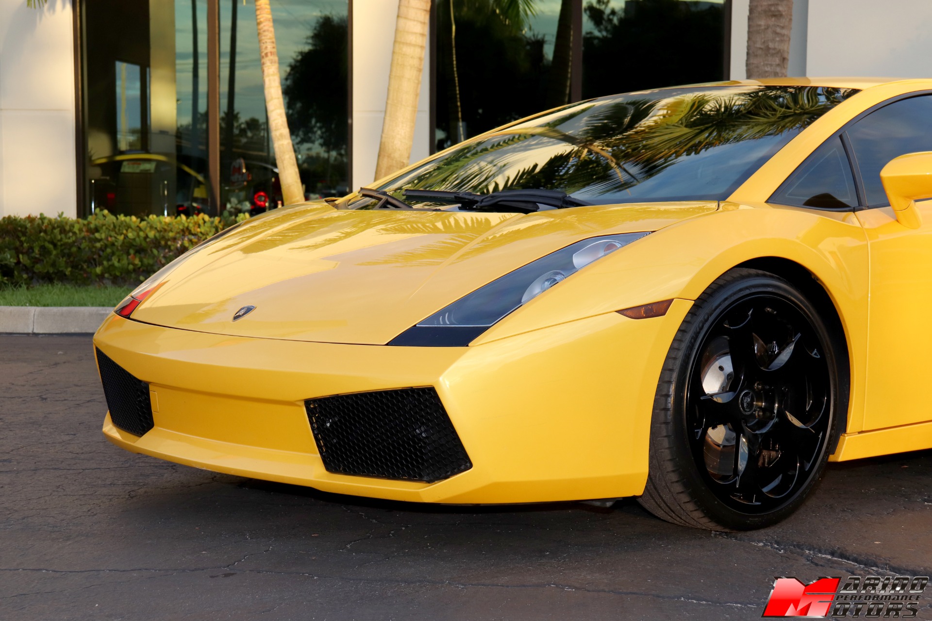 Used-2004-Lamborghini-Gallardo