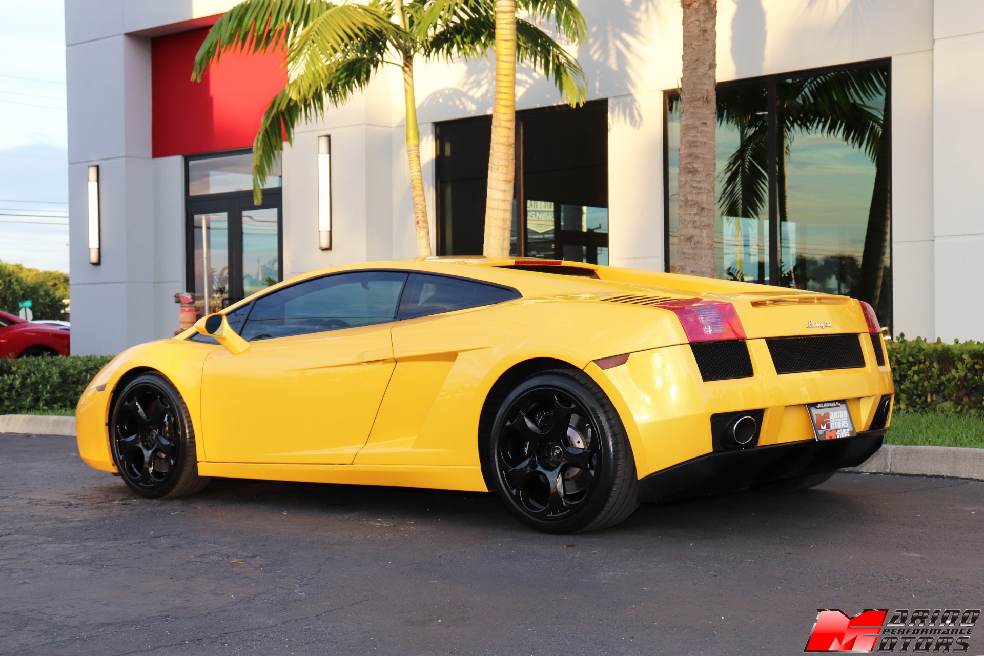 Used-2004-Lamborghini-Gallardo