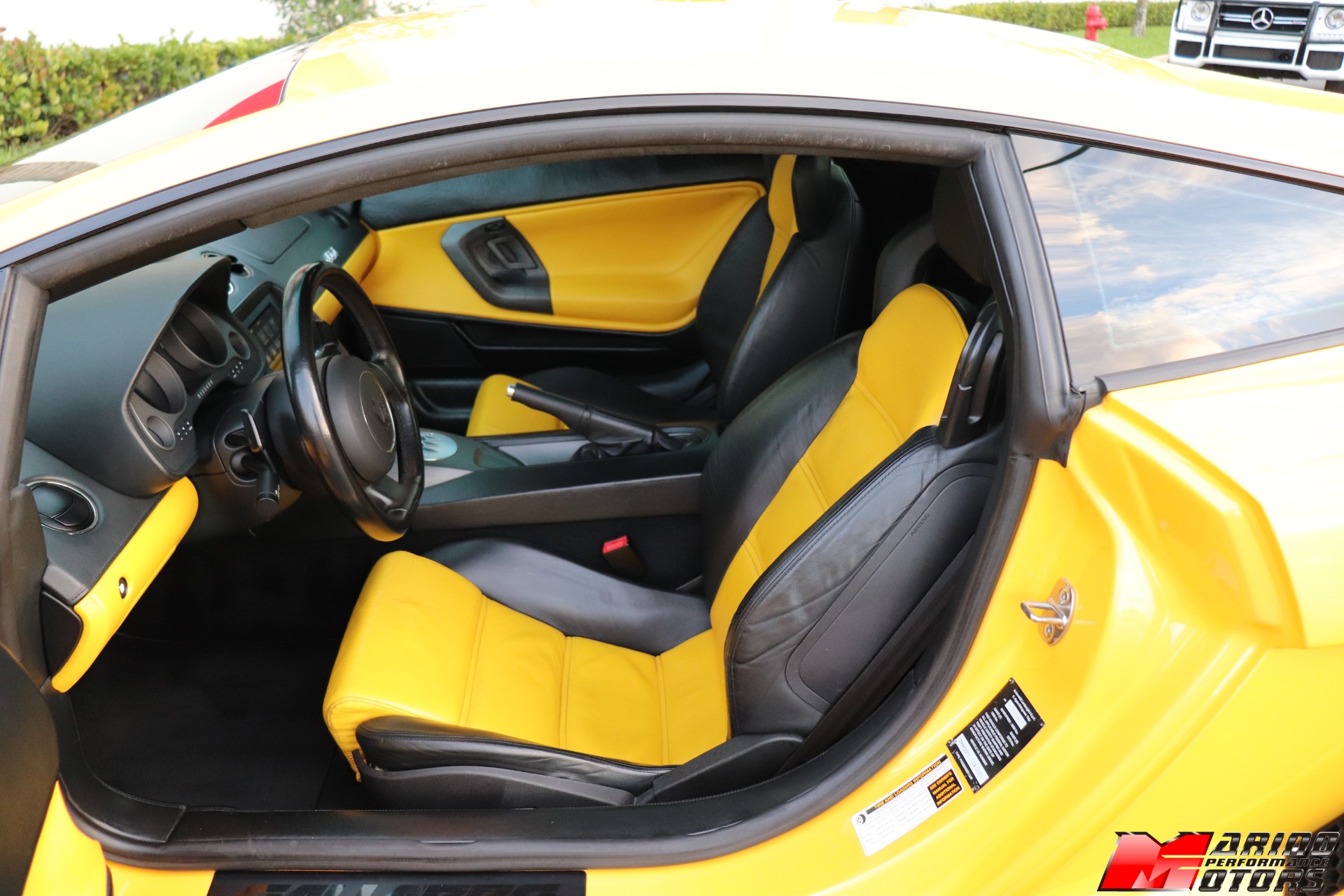 Used-2004-Lamborghini-Gallardo