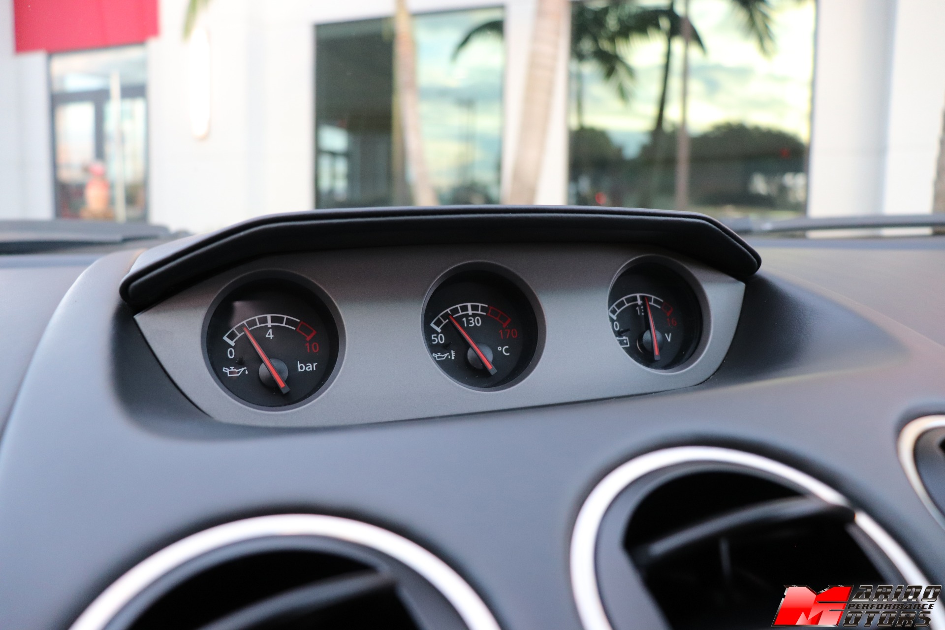 Used-2004-Lamborghini-Gallardo