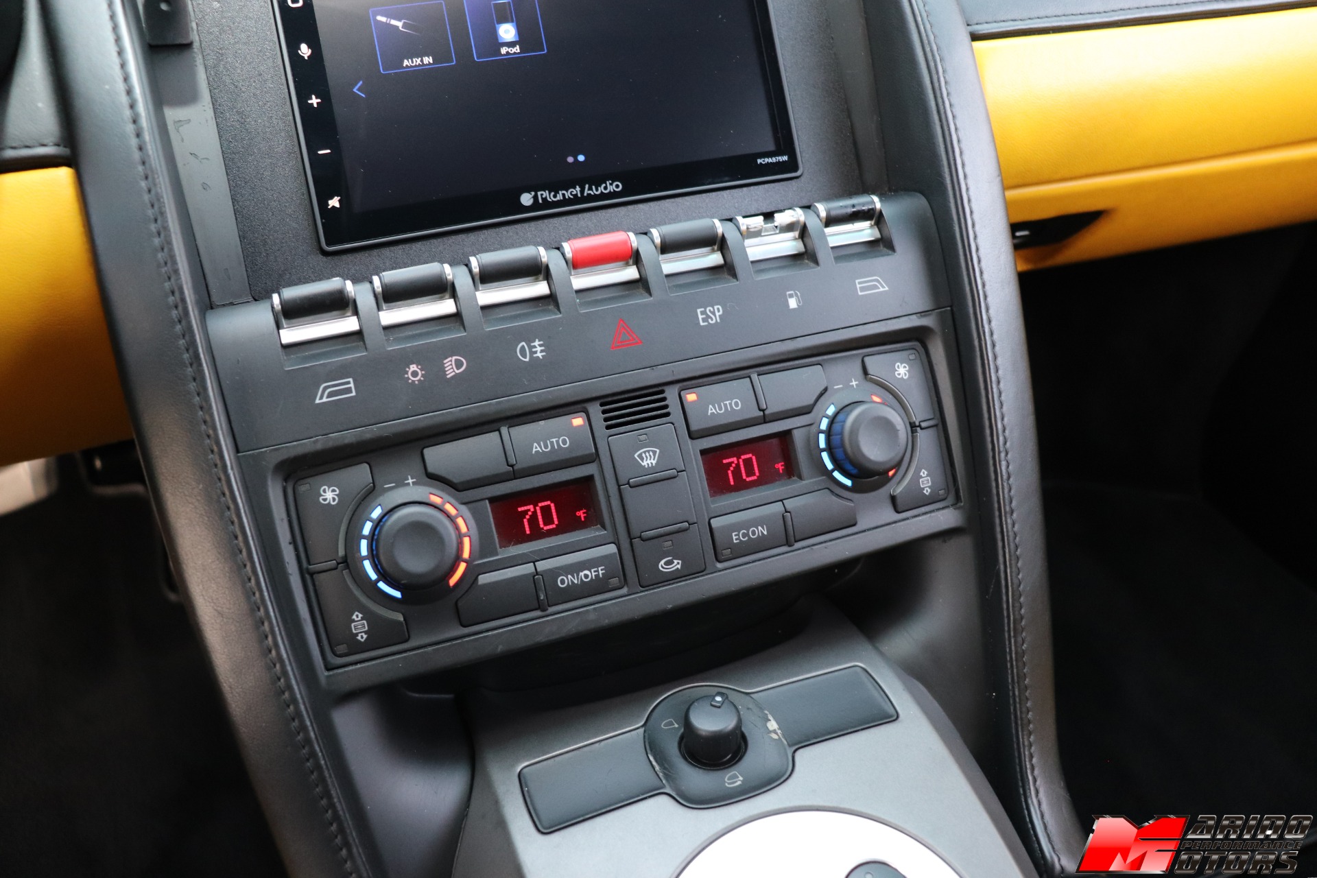 Used-2004-Lamborghini-Gallardo