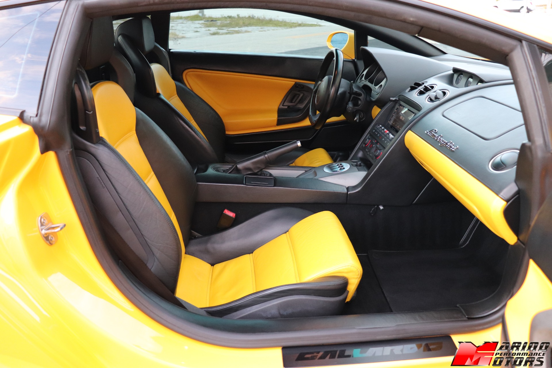 Used-2004-Lamborghini-Gallardo