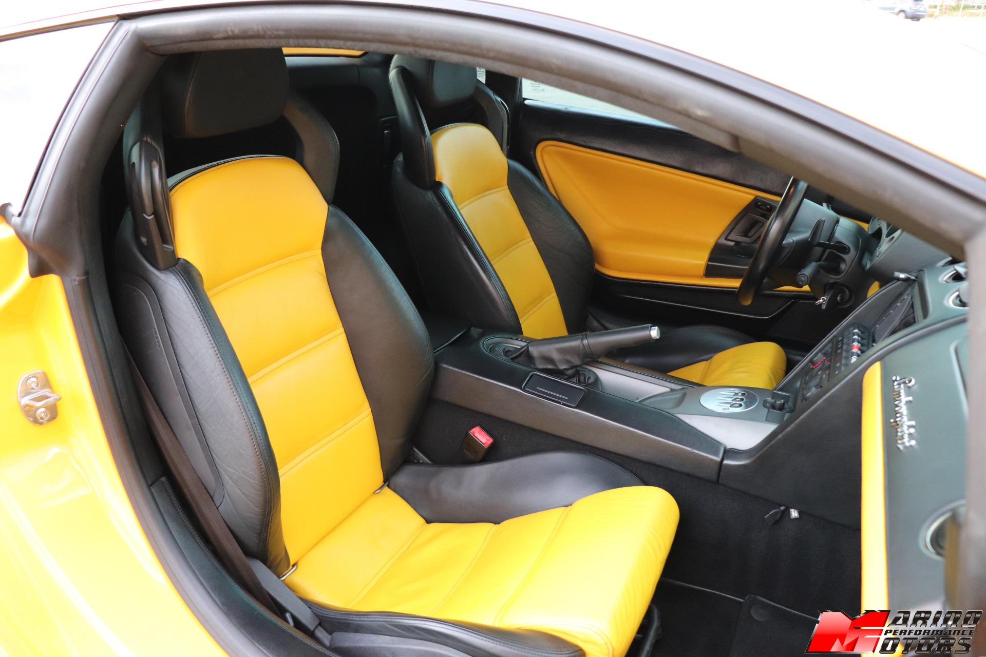Used-2004-Lamborghini-Gallardo