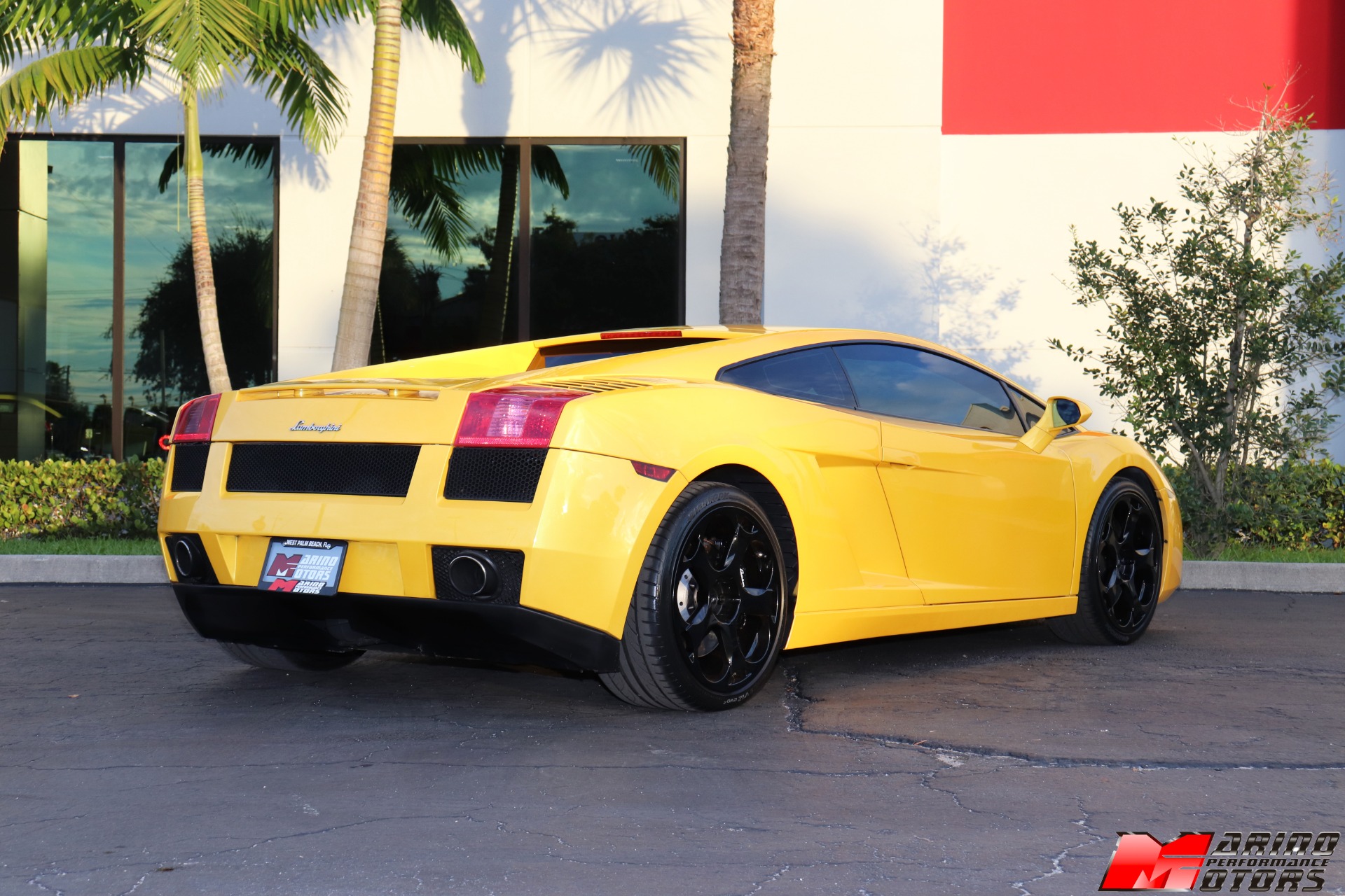 Used-2004-Lamborghini-Gallardo