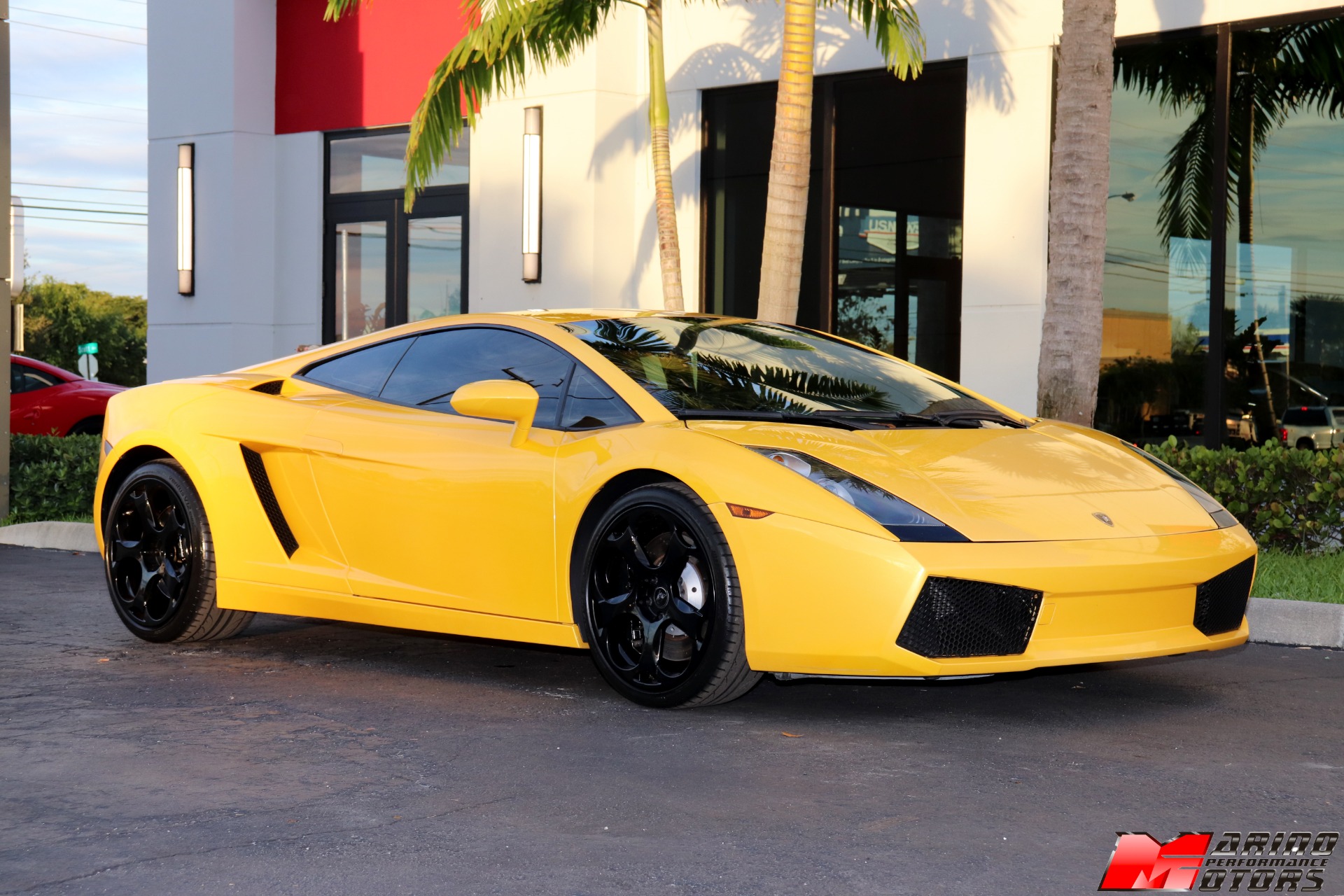 Used-2004-Lamborghini-Gallardo