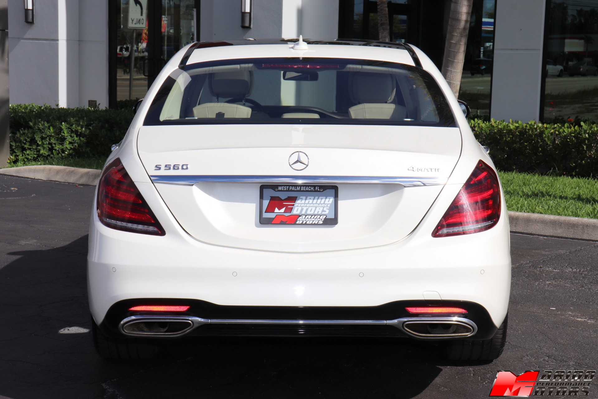 Used-2019-Mercedes-Benz-S-Class-S-560-4MATIC