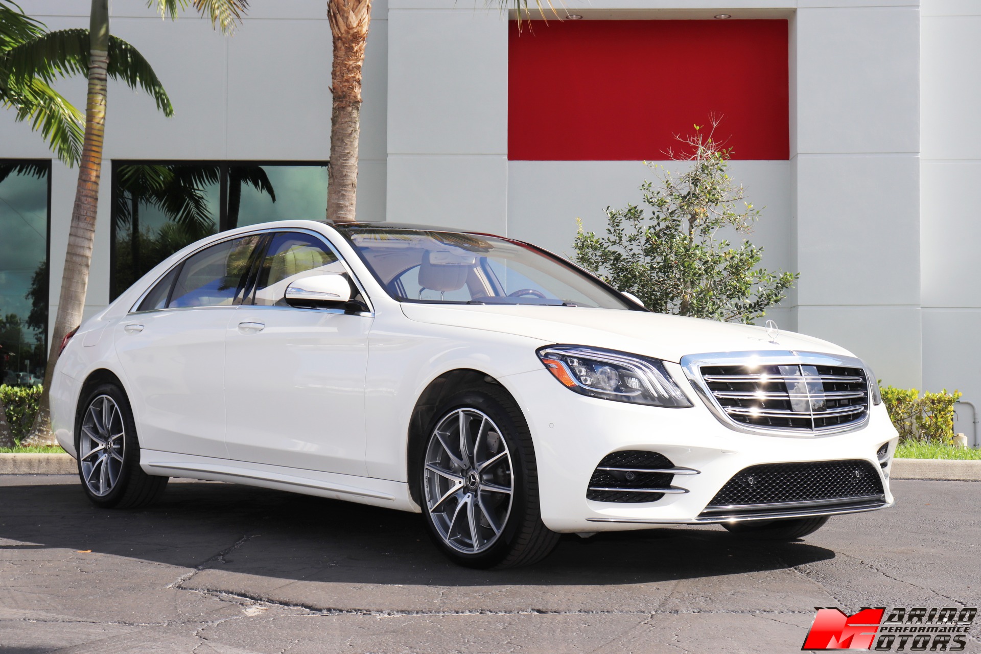 Used-2019-Mercedes-Benz-S-Class-S-560-4MATIC