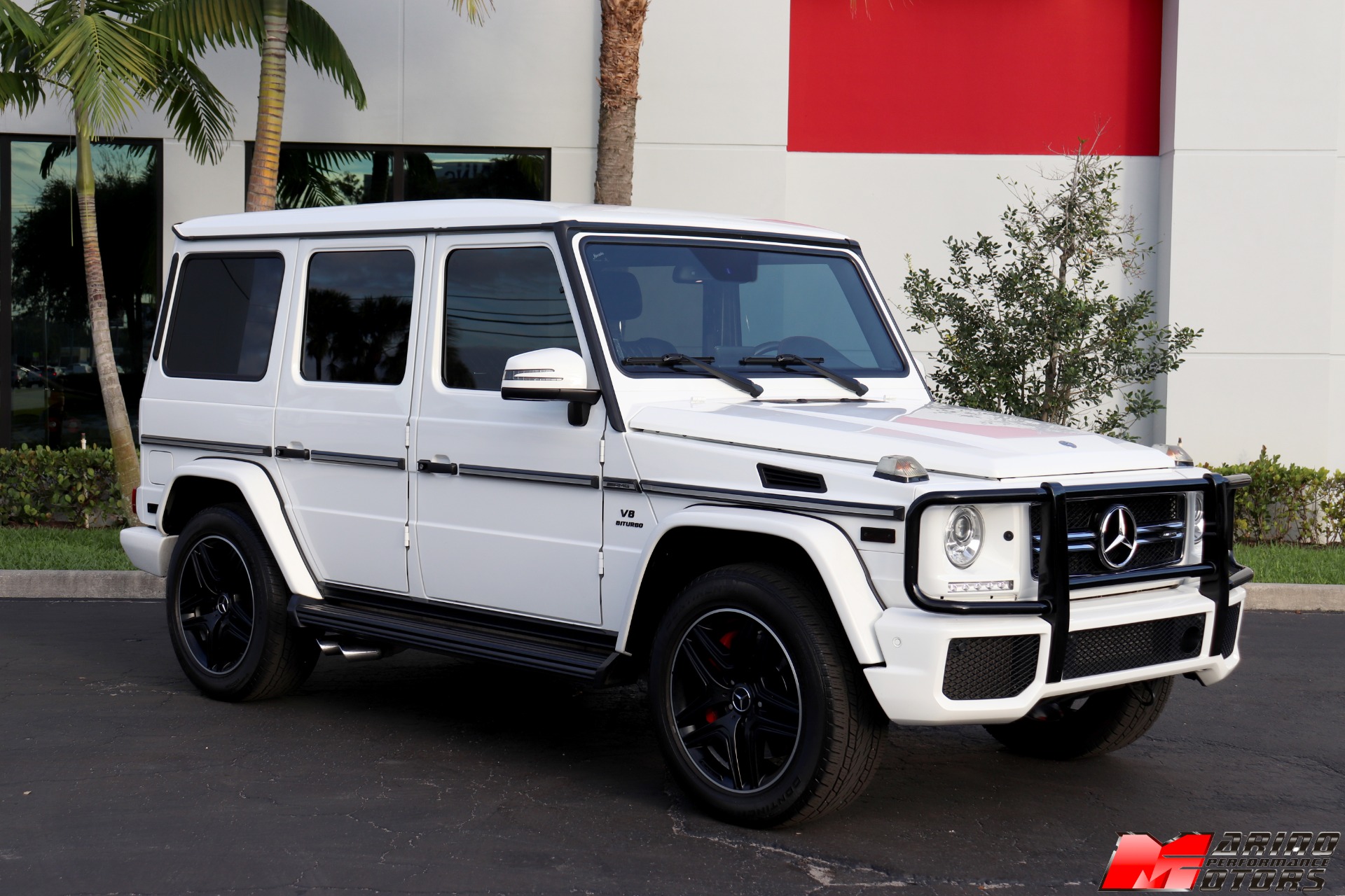Used-2017-Mercedes-Benz-G-Class-AMG-G-63