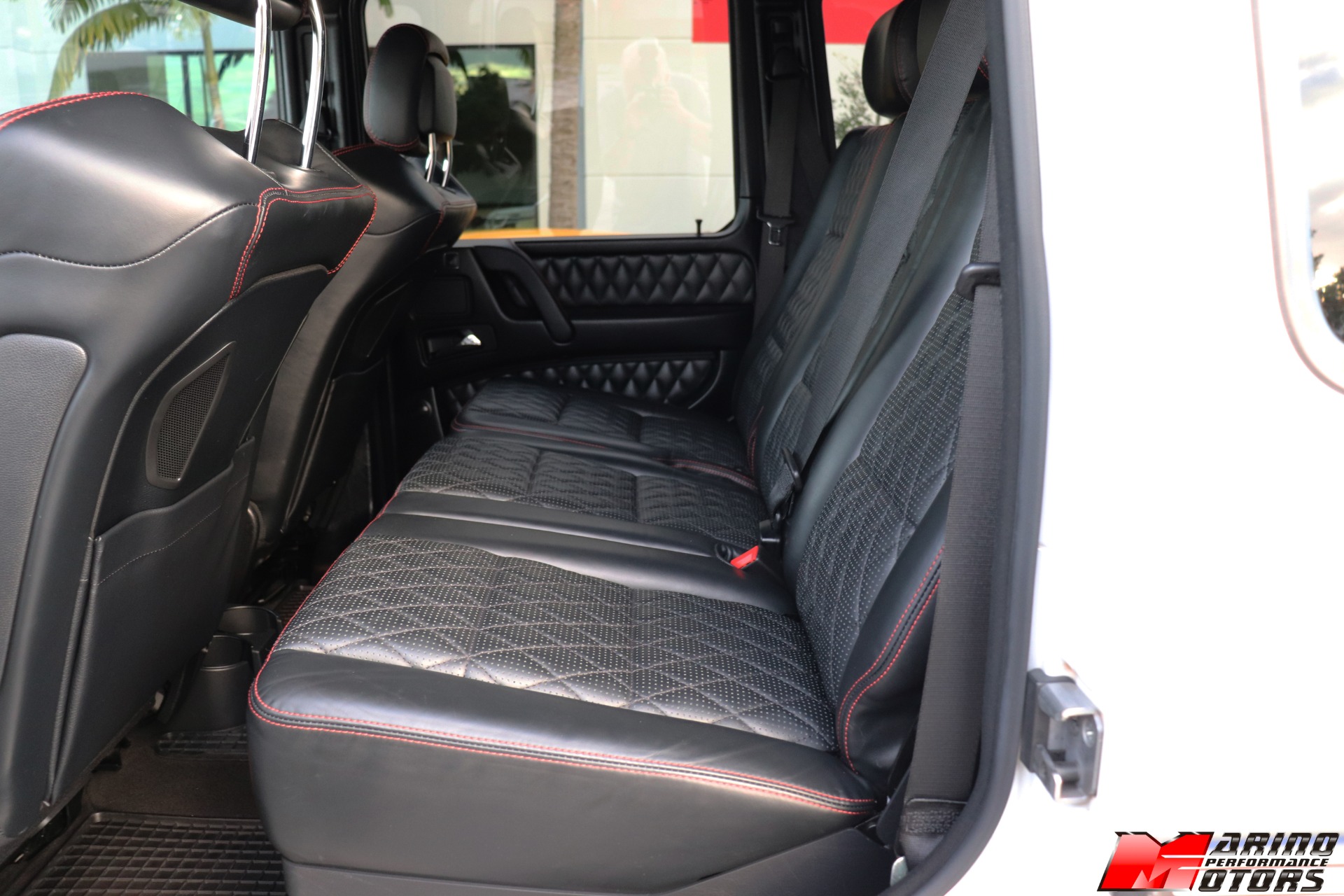 Used-2017-Mercedes-Benz-G-Class-AMG-G-63