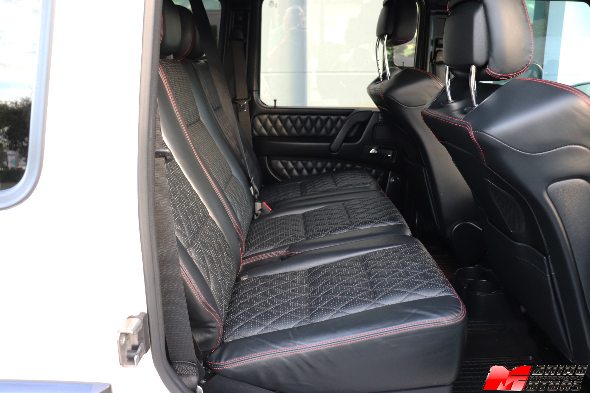 Used-2017-Mercedes-Benz-G-Class-AMG-G-63