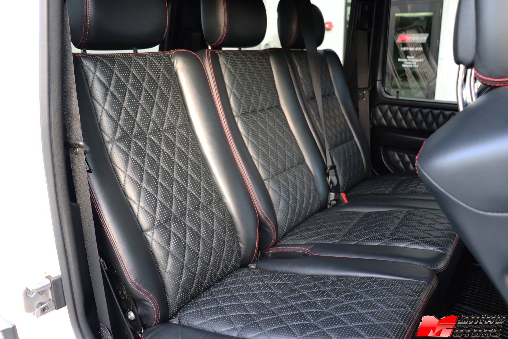 Used-2017-Mercedes-Benz-G-Class-AMG-G-63