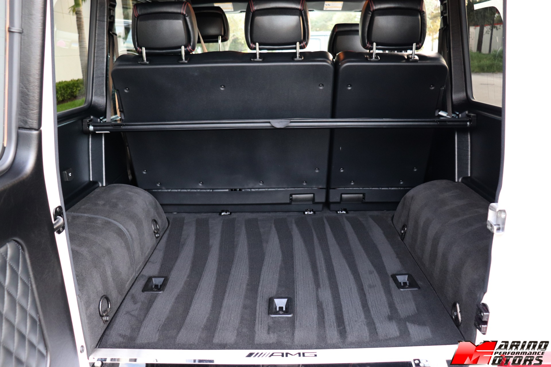 Used-2017-Mercedes-Benz-G-Class-AMG-G-63
