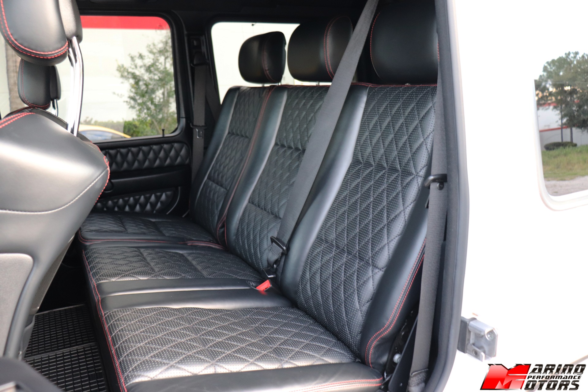 Used-2017-Mercedes-Benz-G-Class-AMG-G-63