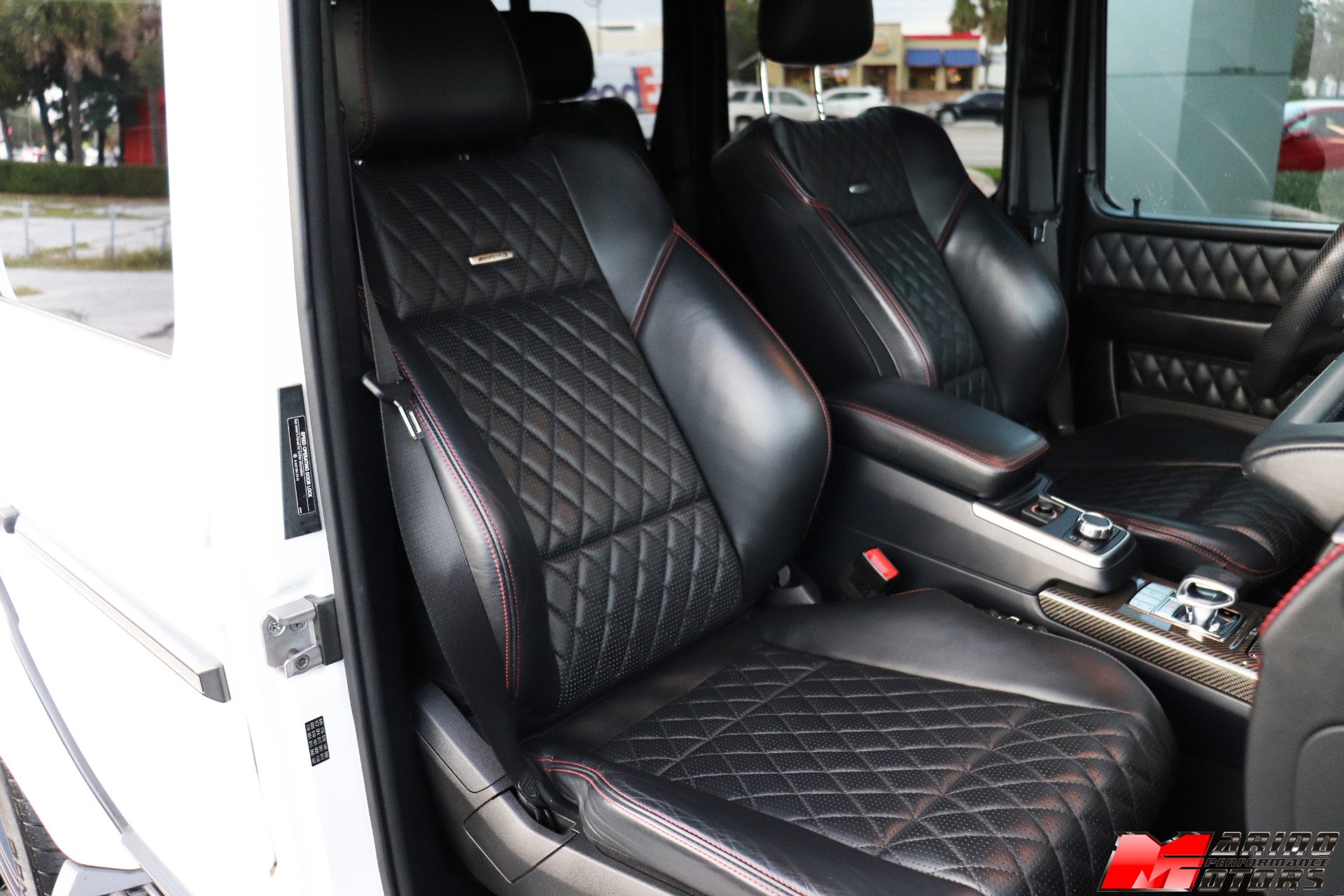 Used-2017-Mercedes-Benz-G-Class-AMG-G-63