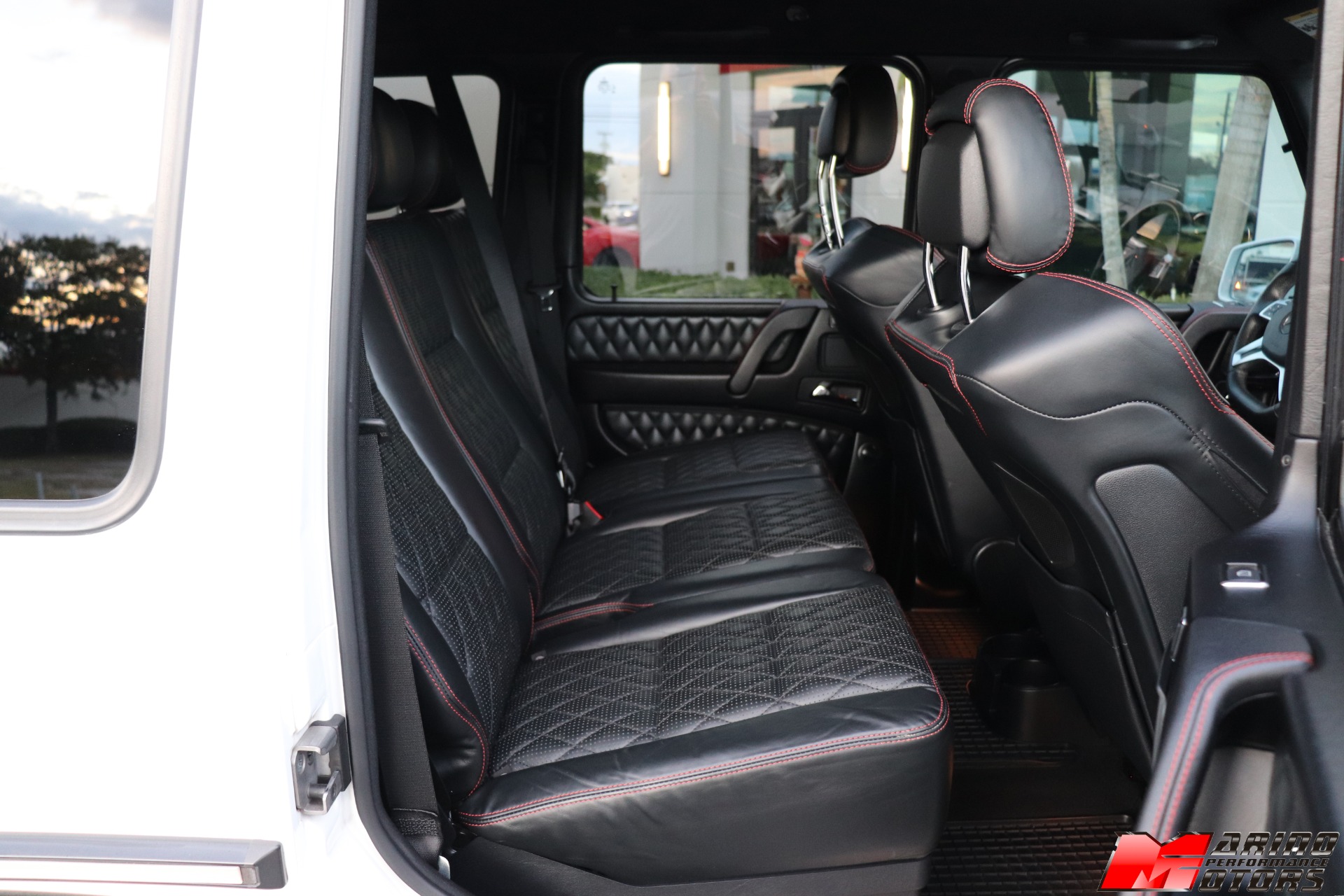 Used-2017-Mercedes-Benz-G-Class-AMG-G-63