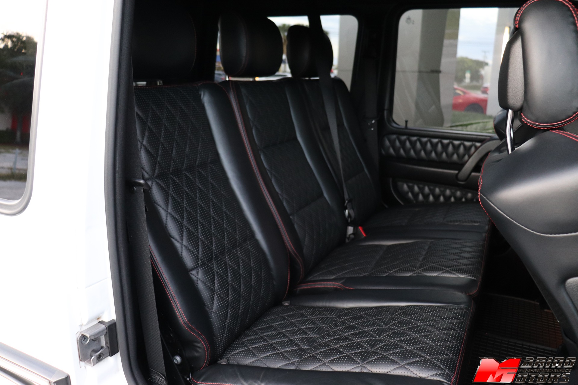 Used-2017-Mercedes-Benz-G-Class-AMG-G-63