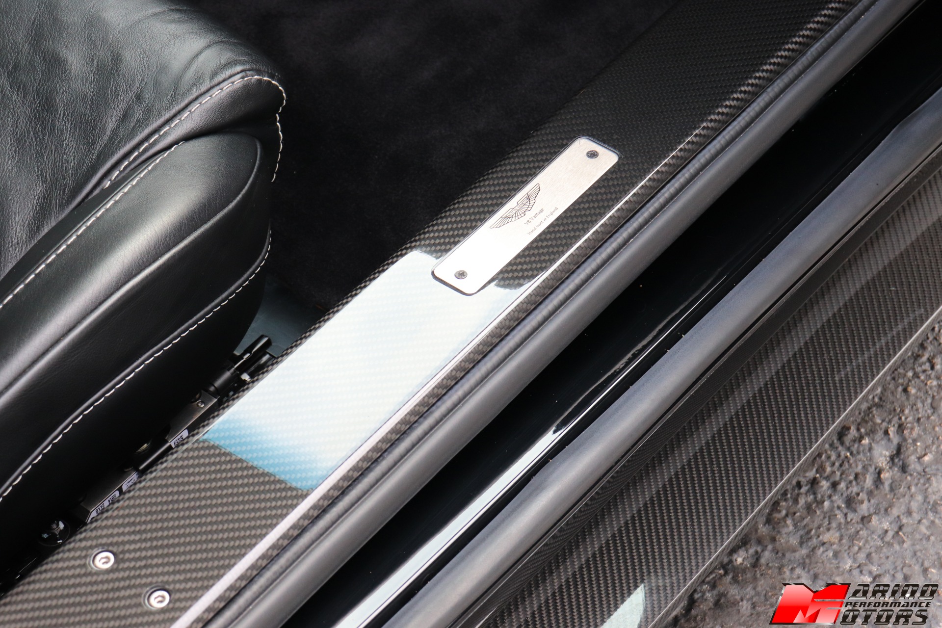 Used-2007-Aston-Martin-V8-Vantage