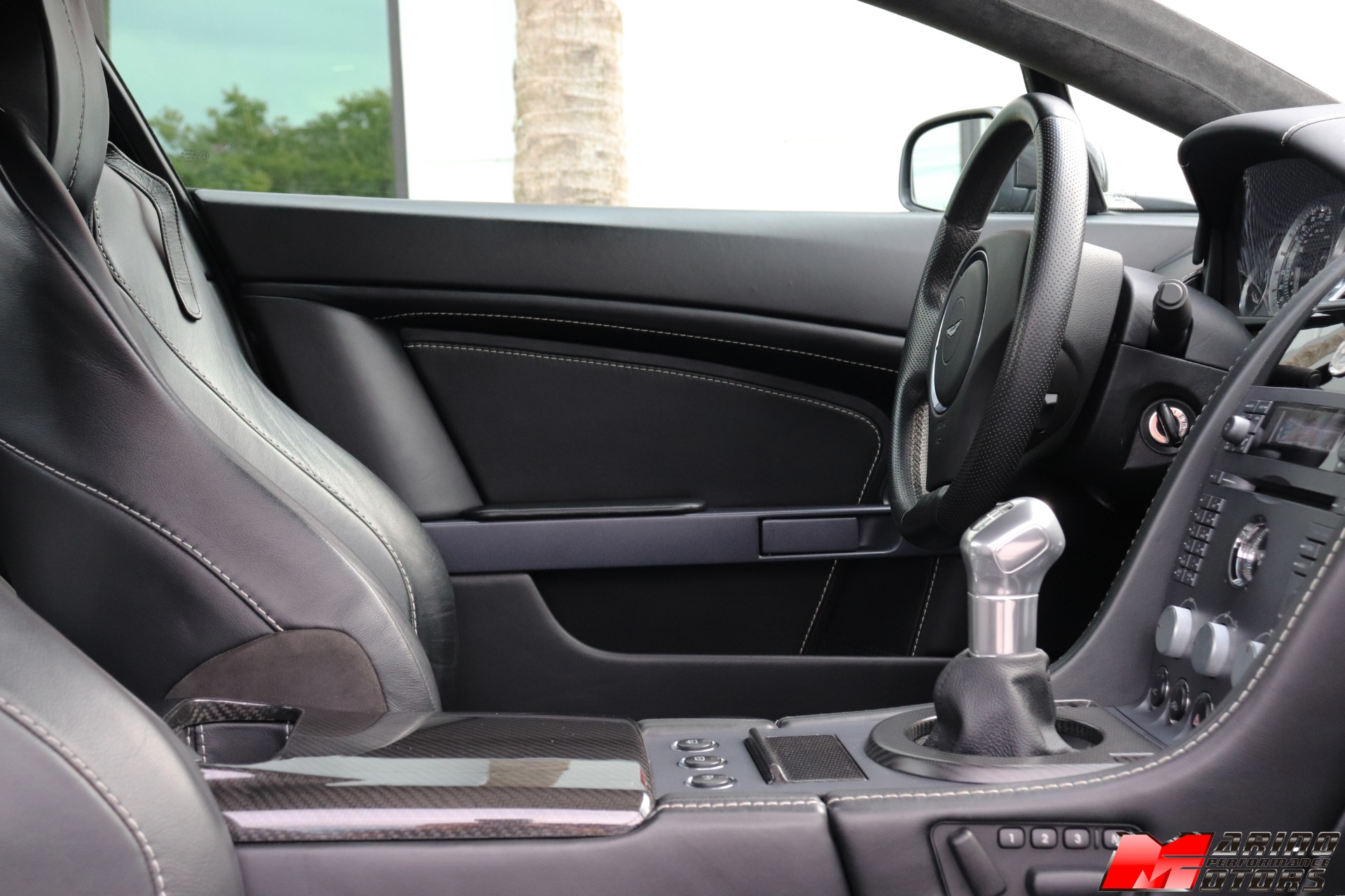 Used-2007-Aston-Martin-V8-Vantage