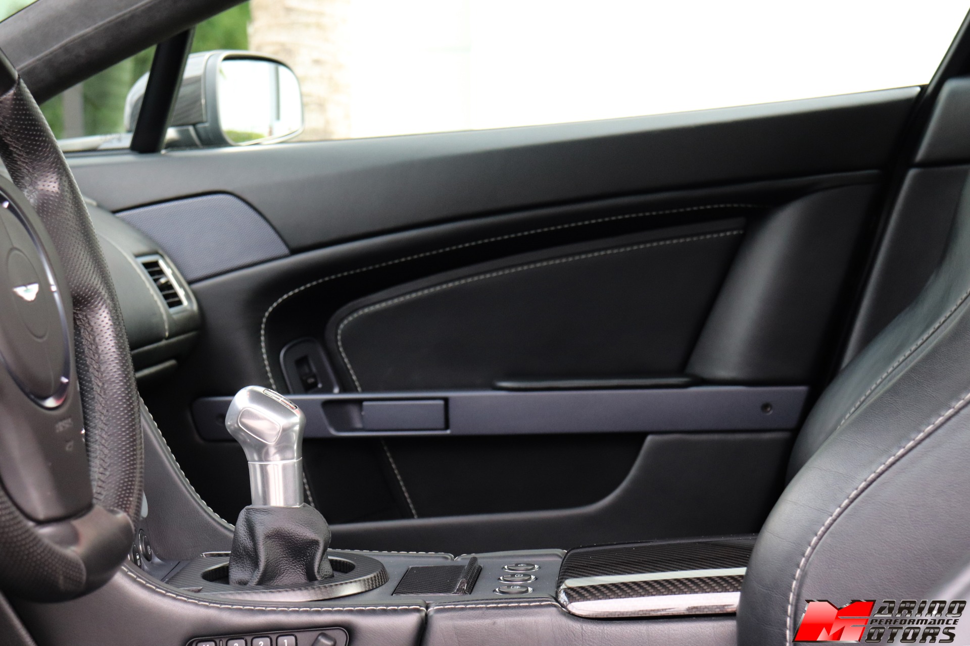 Used-2007-Aston-Martin-V8-Vantage