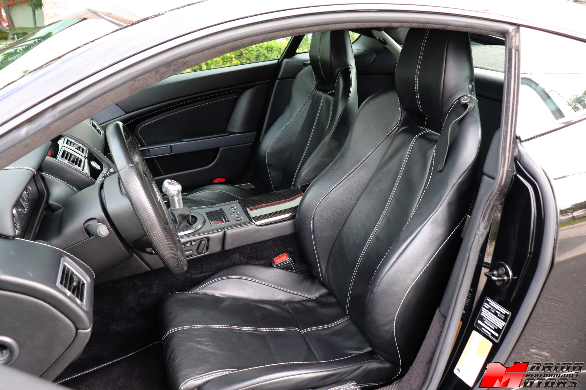 Used-2007-Aston-Martin-V8-Vantage