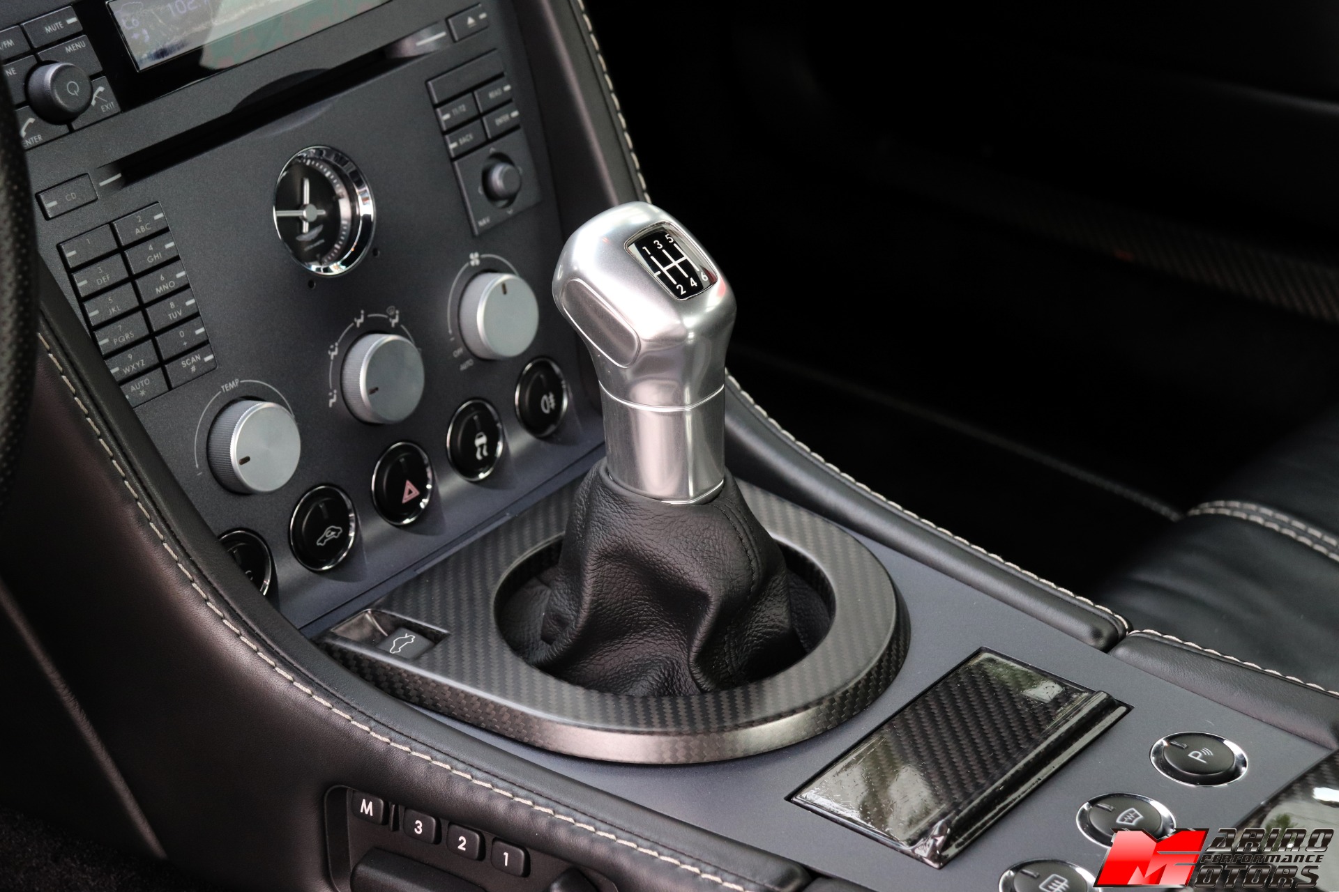 Used-2007-Aston-Martin-V8-Vantage