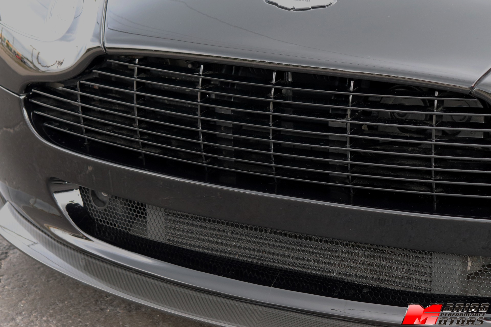 Used-2007-Aston-Martin-V8-Vantage