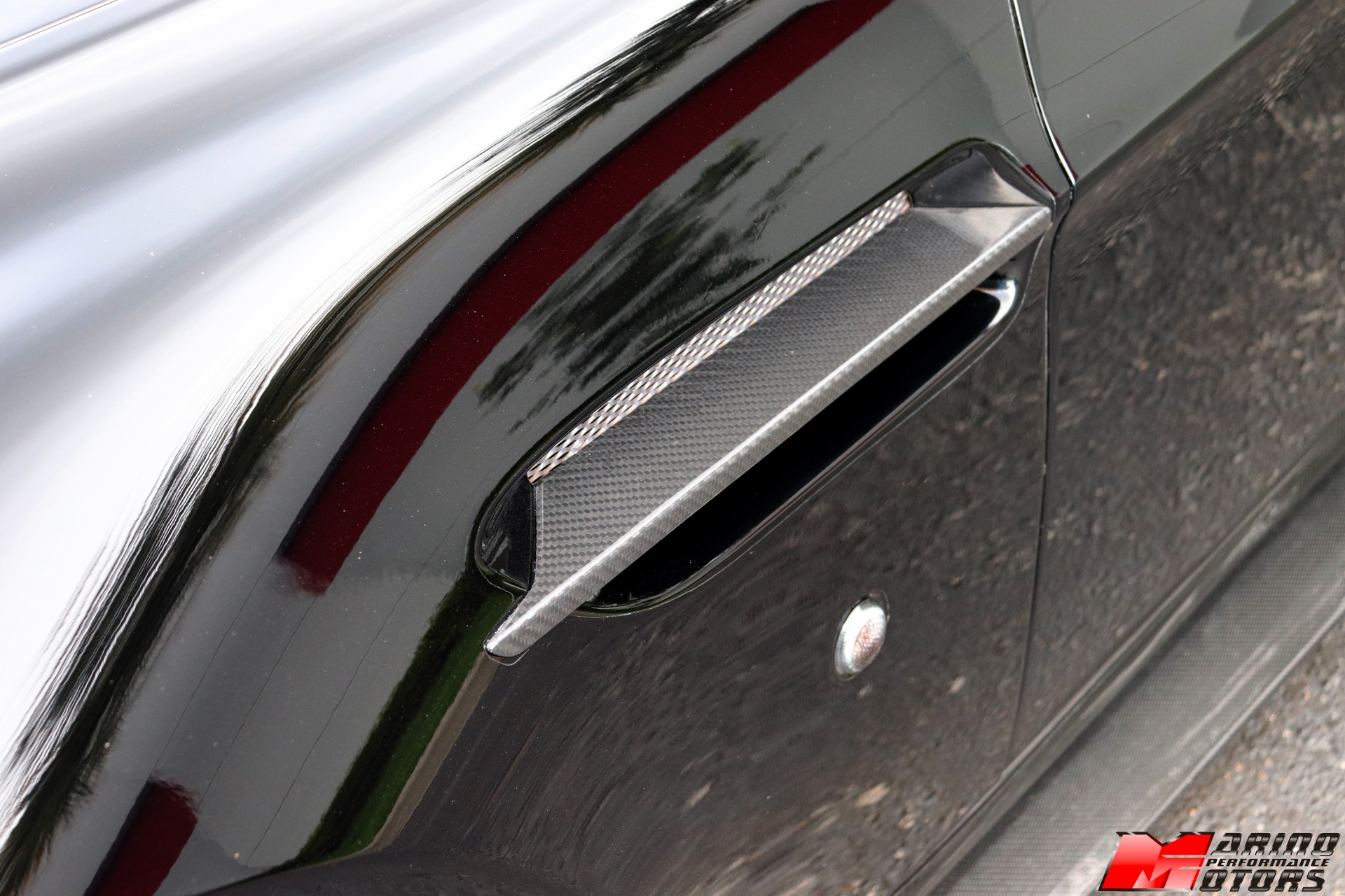 Used-2007-Aston-Martin-V8-Vantage