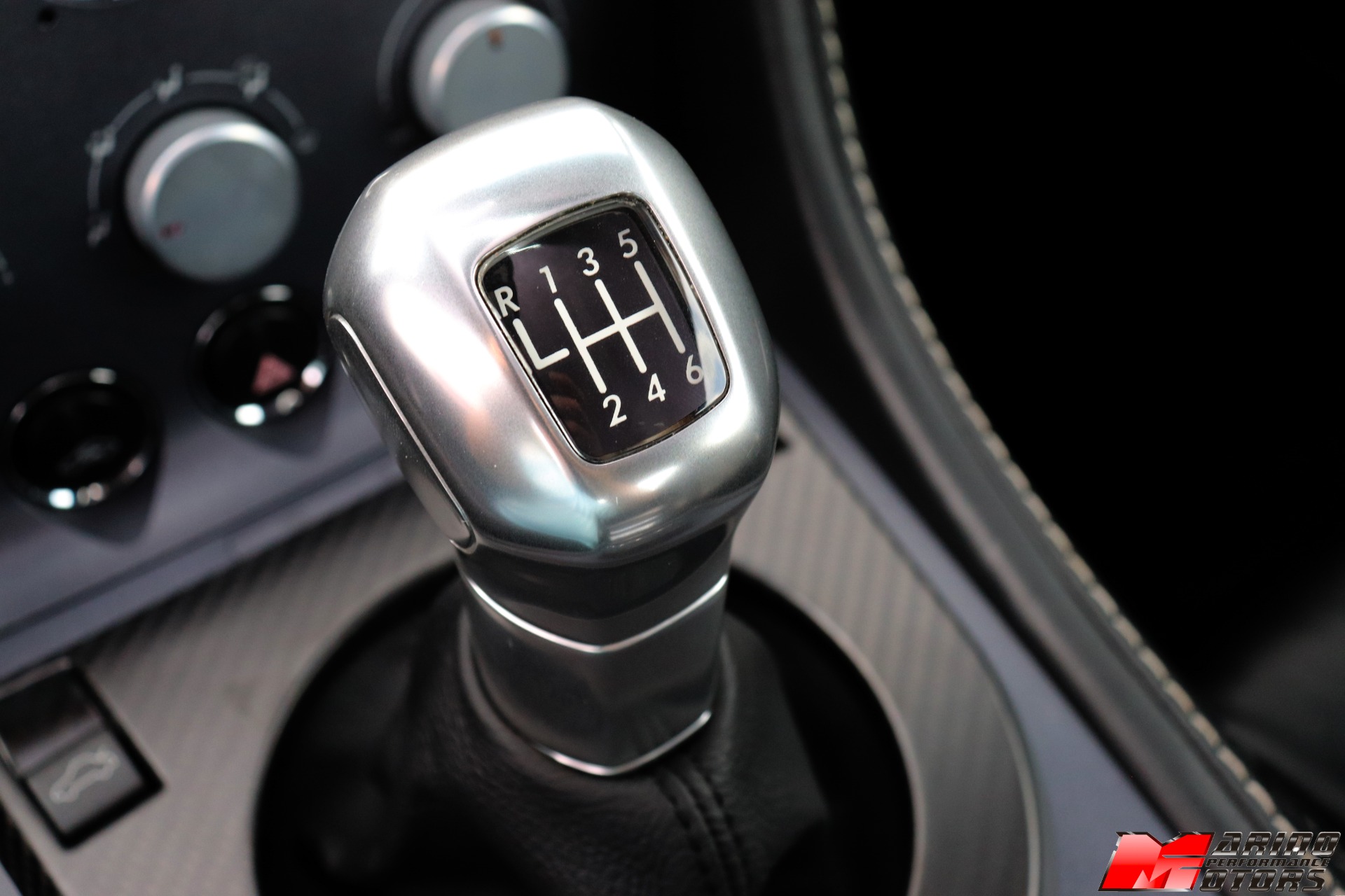 Used-2007-Aston-Martin-V8-Vantage