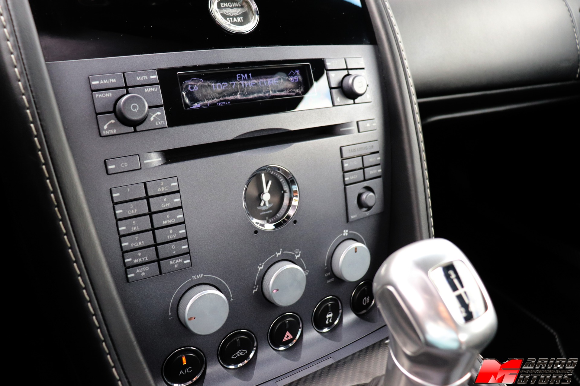 Used-2007-Aston-Martin-V8-Vantage