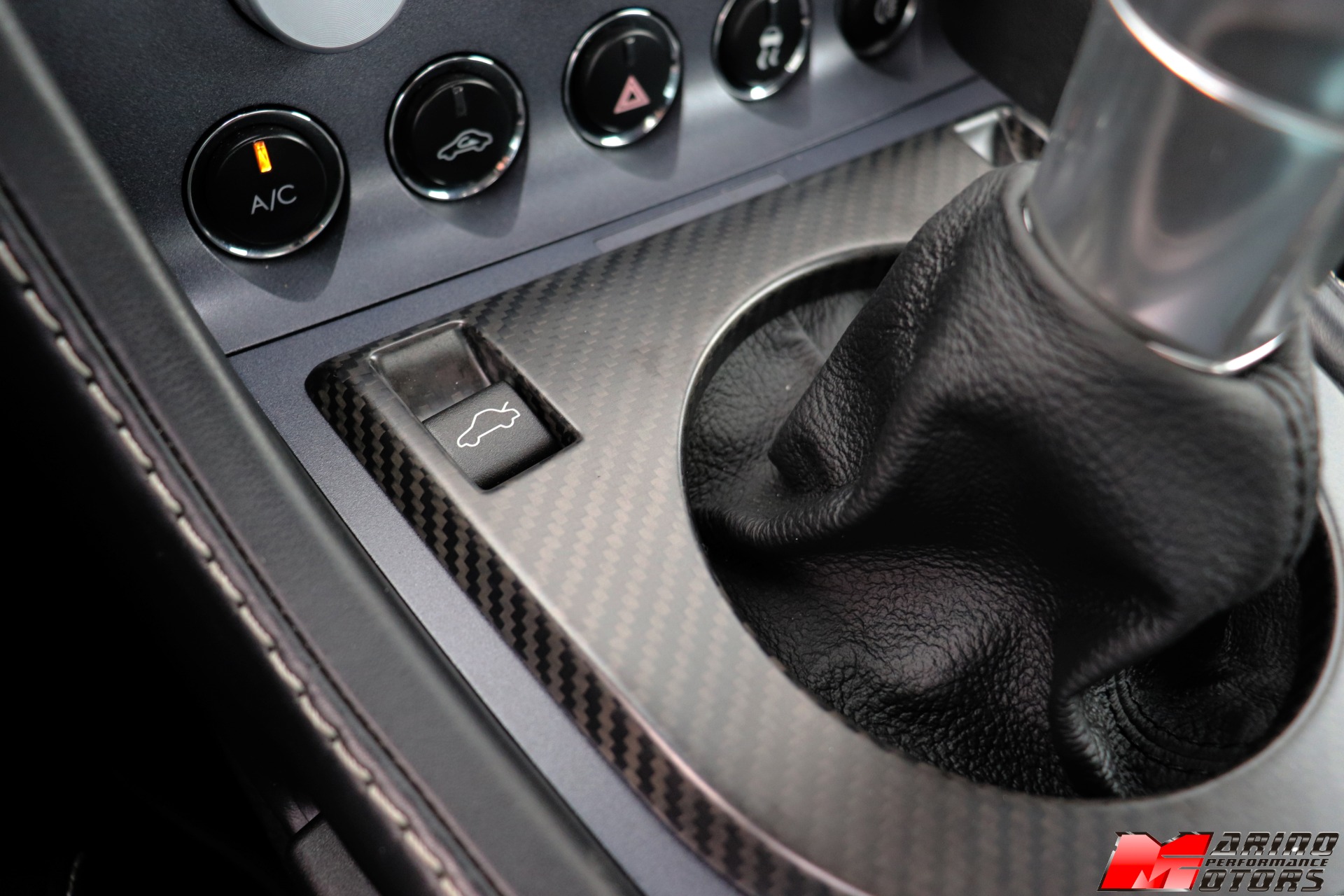 Used-2007-Aston-Martin-V8-Vantage