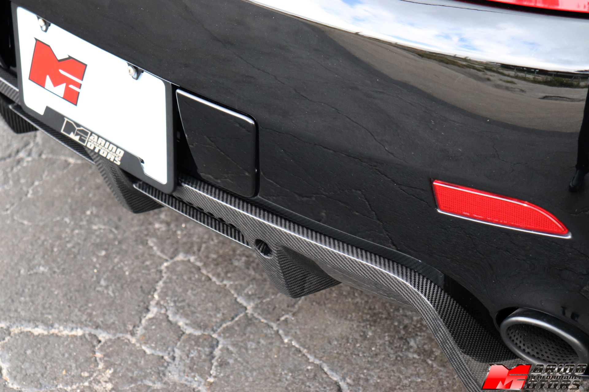 Used-2007-Aston-Martin-V8-Vantage